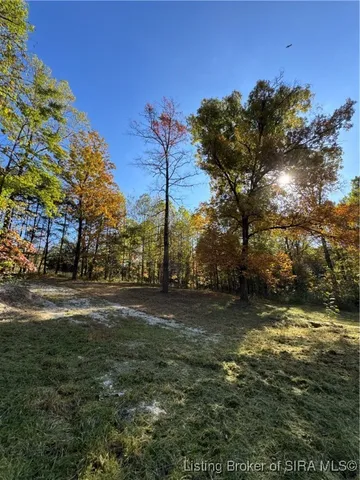 $49,450 | 2698 South Mt Zion Church Road, Pekin, IN 47165