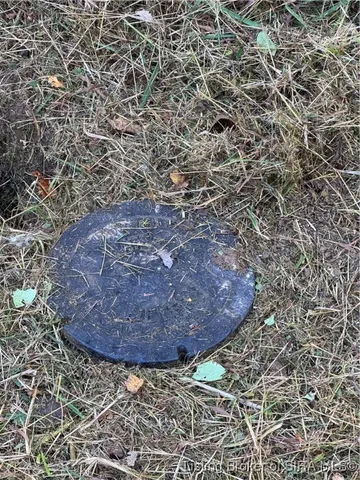 $49,450 | 2698 South Mt Zion Church Road, Pekin, IN 47165