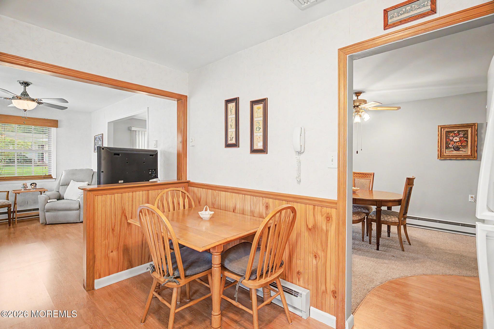 42 Patmore Road Brick, NJ 08724 - Photo 18 of 36 42 Pat more (23)