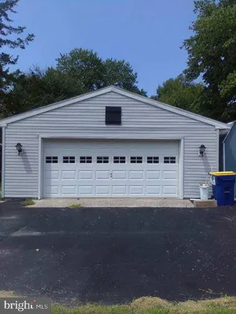 $125,000 | 308 Franklin Street, Georgetown, DE 19947
