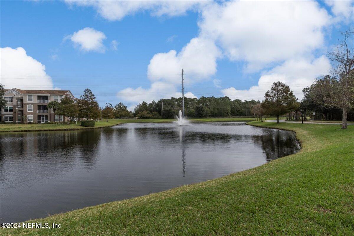 10550 Baymeadows Road, Unit 505 Jacksonville, FL 32256 - Photo 39 of 42 42-FULL-025
