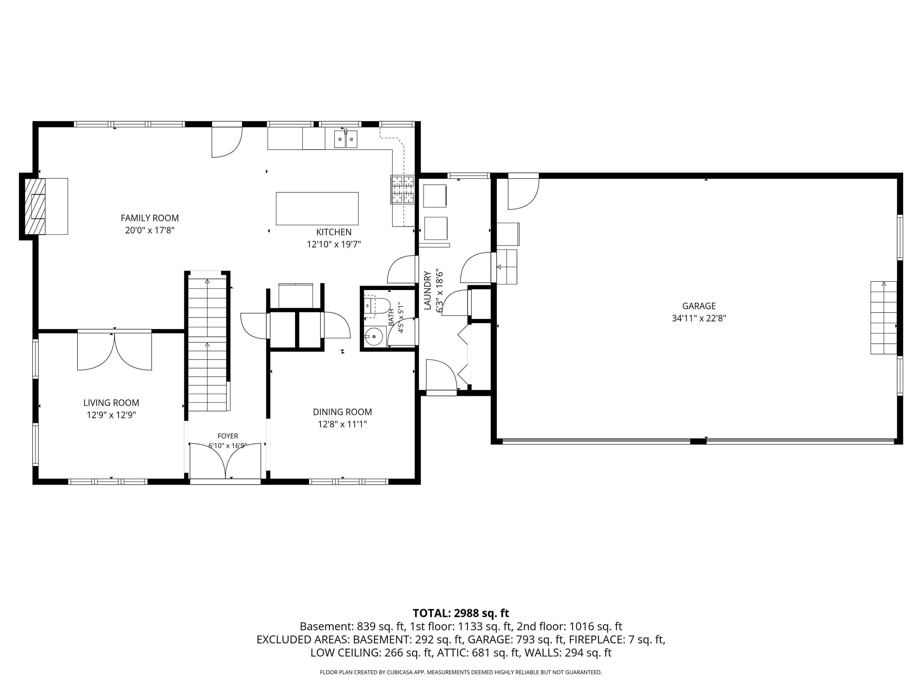 3001 Wild Juniper Road Traverse City, MI 49686 - Photo 54 of 56