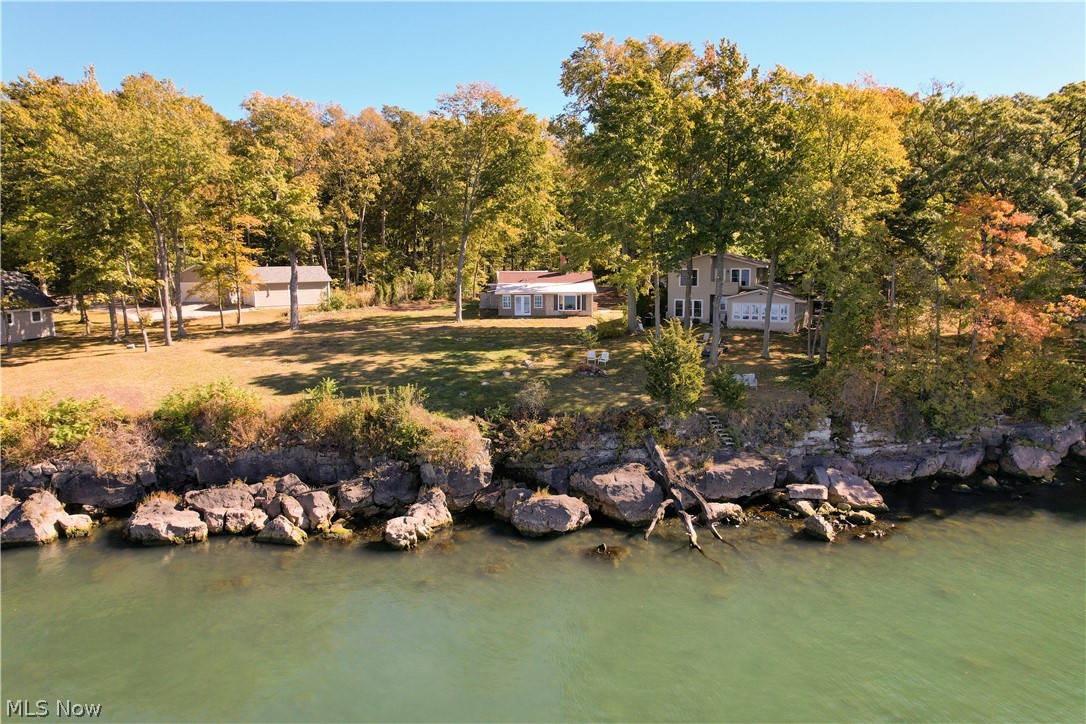 1741 Put-In-Bay Road Put In Bay, OH 43456 - Photo 6 of 22