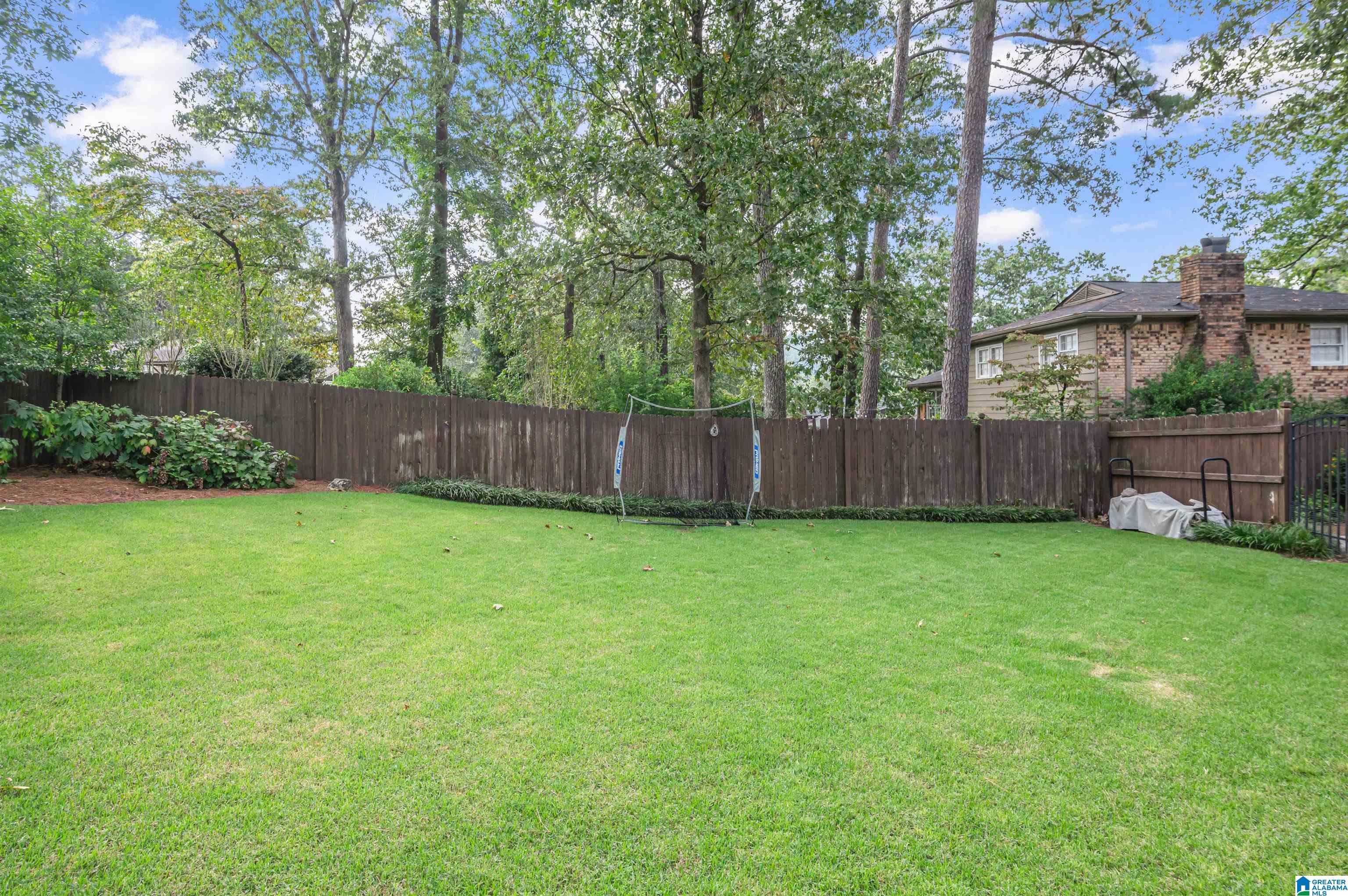 3273 Tyrol Road Vestavia Hills, AL 35216 - Photo 39 of 42