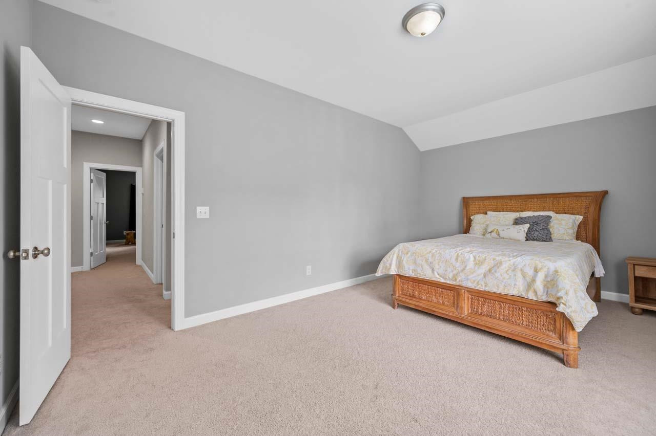 1604 Forest Road Wake Forest, NC 27587 - Photo 19 of 34 Photo 19