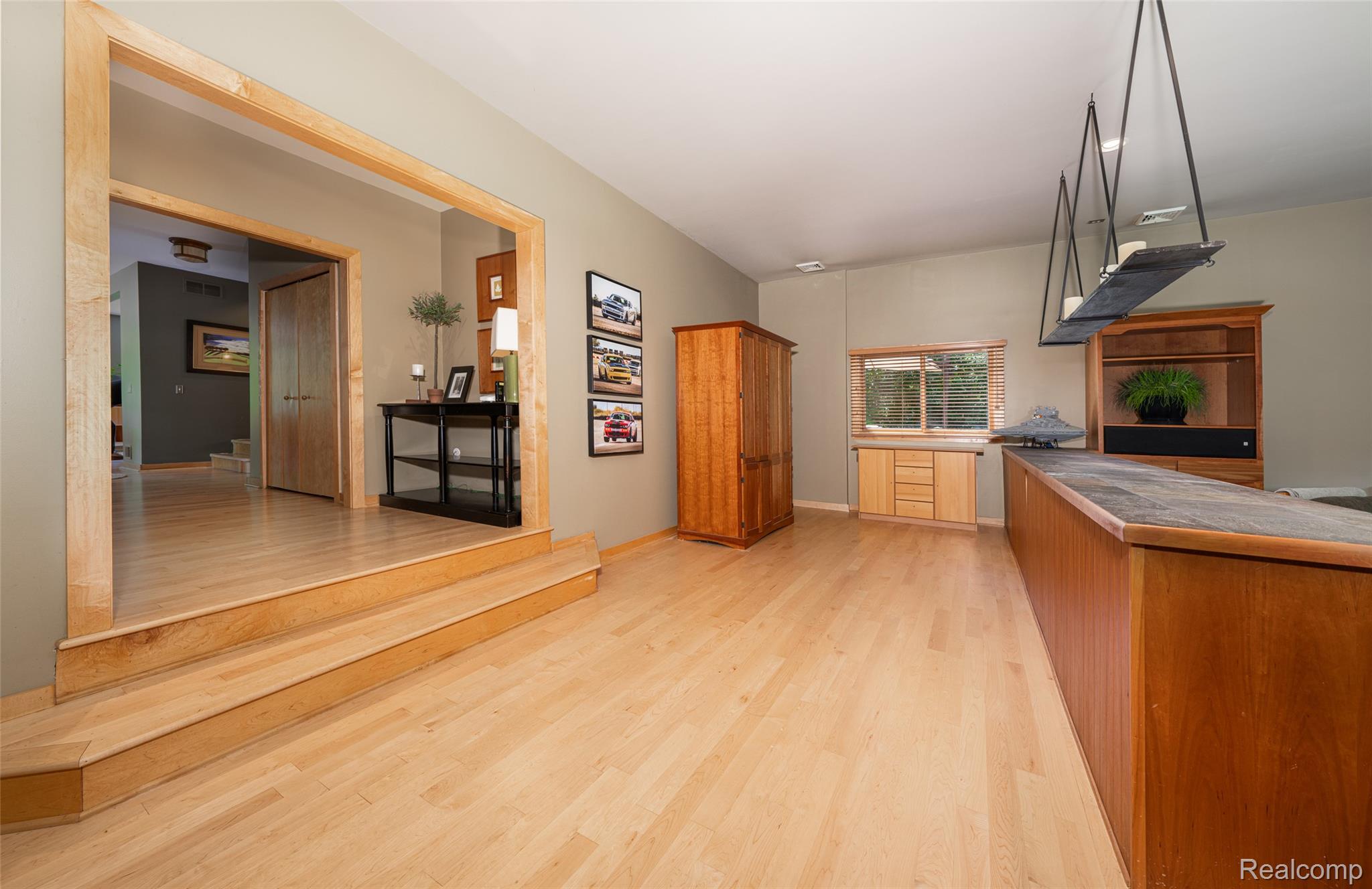4832 Hosner Road Oxford, MI 48370 - Photo 20 of 43 4832 Hosner Rd Oxford INT Lwr Lvl-24.jpg