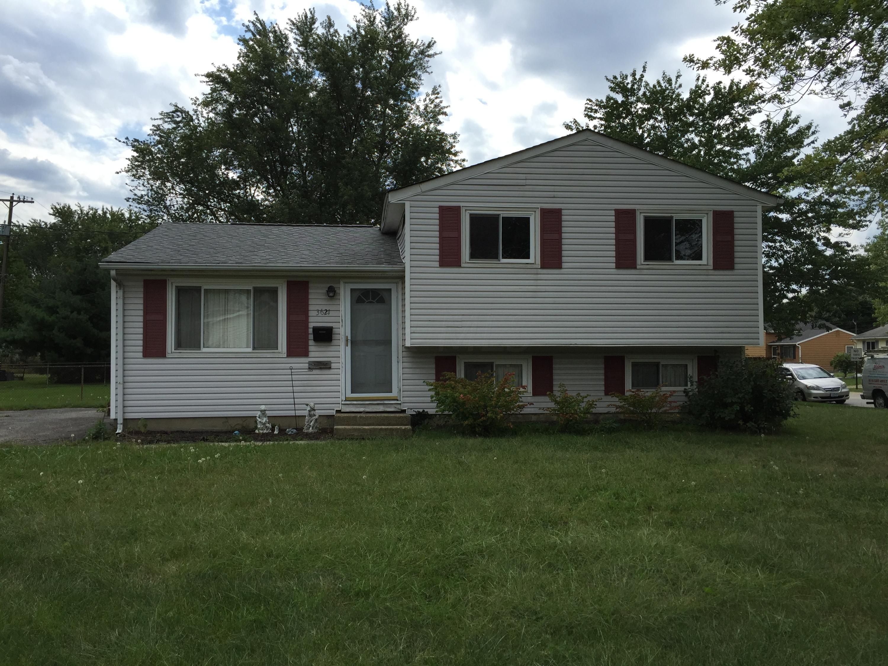3621 Dempsey Road Westerville, OH 43081 - Photo 1 of 31 Gallery Image 1
