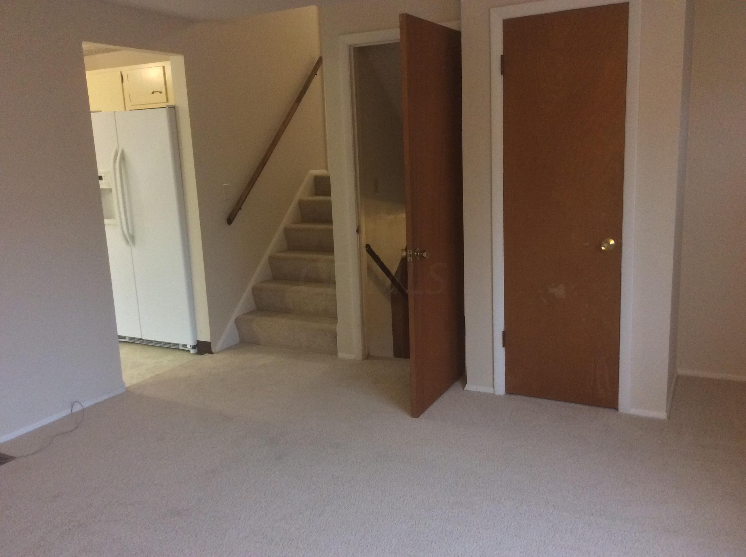 3621 Dempsey Road Westerville, OH 43081 - Photo 11 of 31 Gallery Image 11