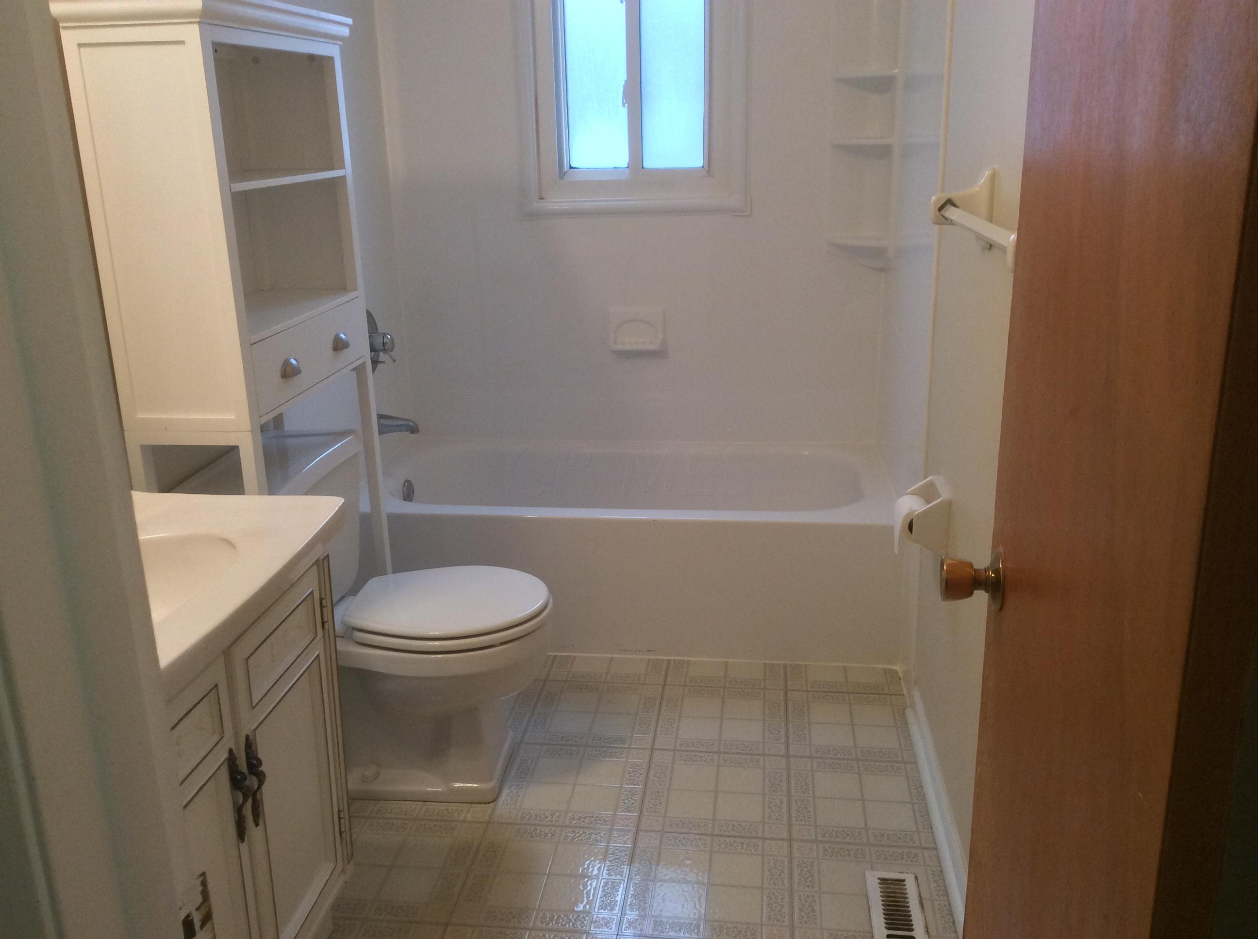 3621 Dempsey Road Westerville, OH 43081 - Photo 13 of 31 Gallery Image 13