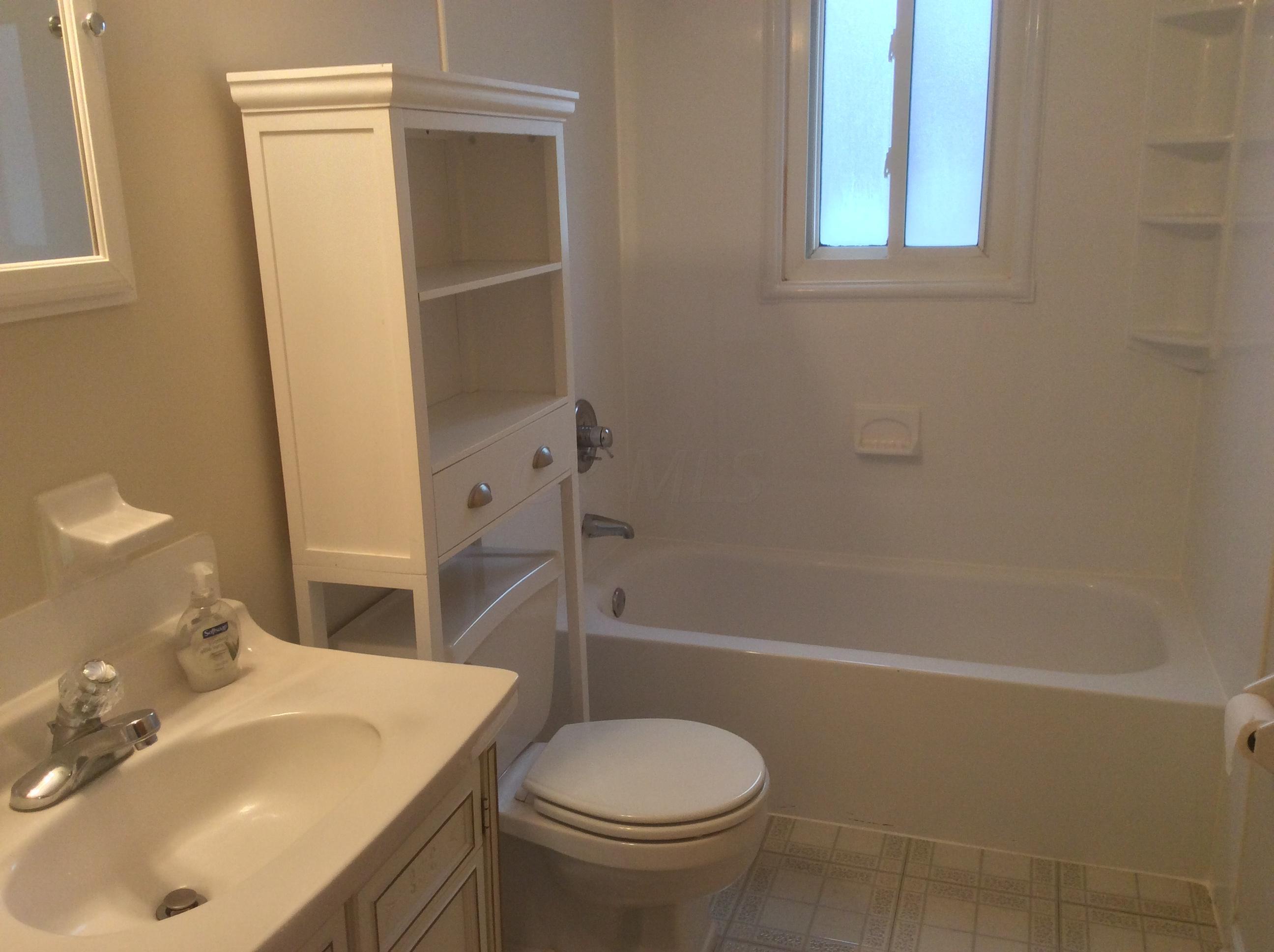 3621 Dempsey Road Westerville, OH 43081 - Photo 14 of 31 Gallery Image 14