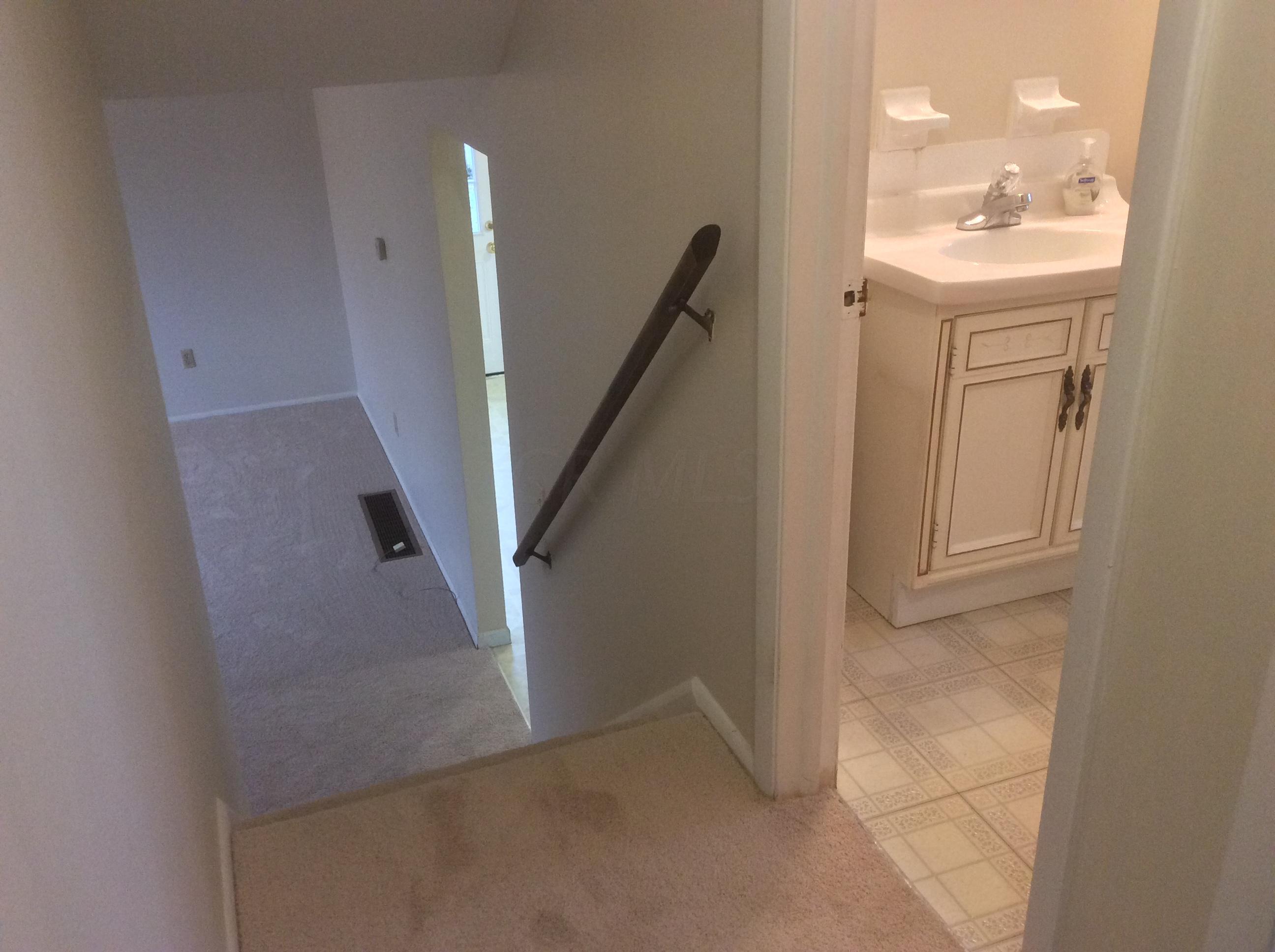 3621 Dempsey Road Westerville, OH 43081 - Photo 15 of 31 Gallery Image 15