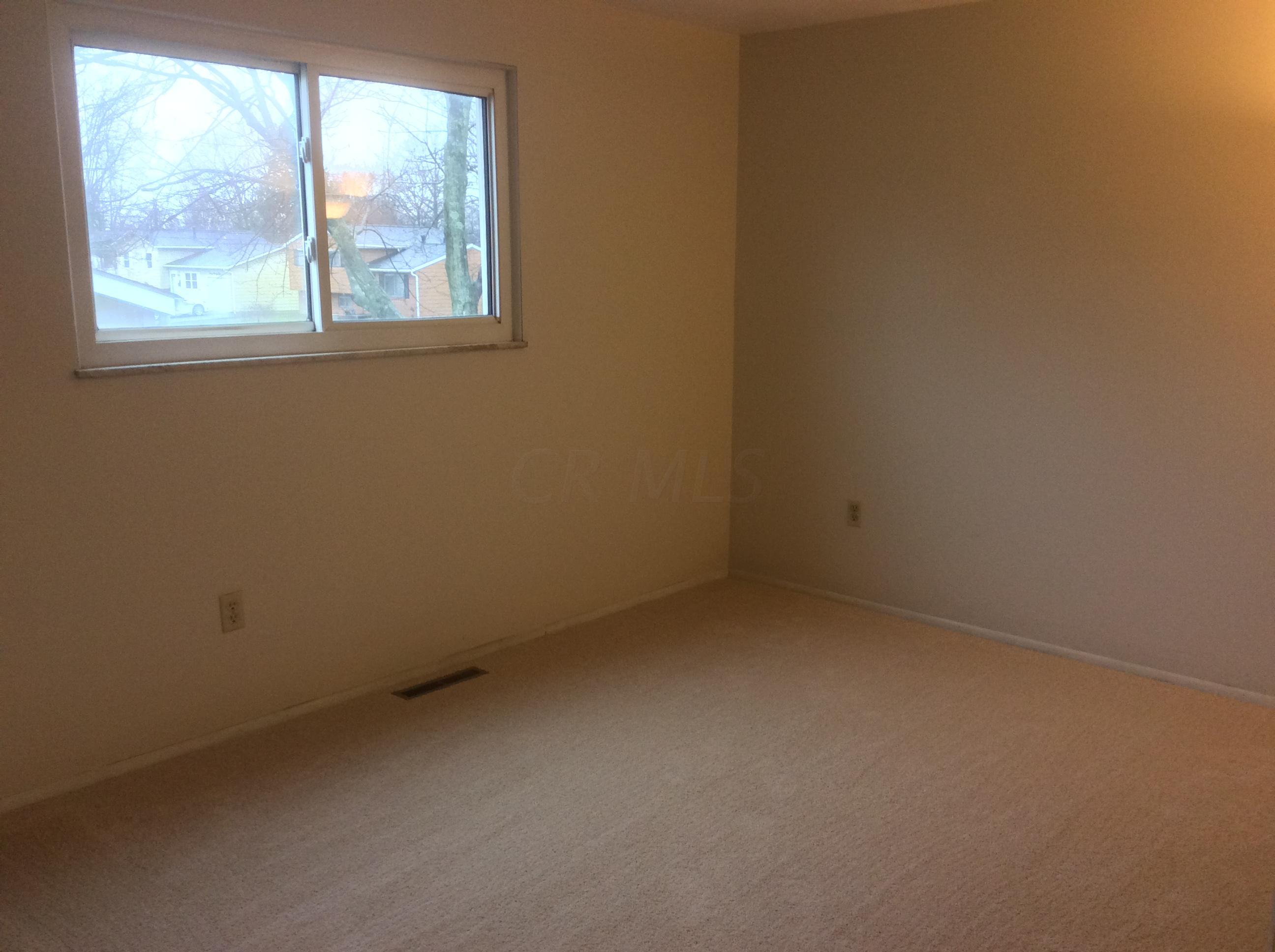 3621 Dempsey Road Westerville, OH 43081 - Photo 16 of 31 Gallery Image 16