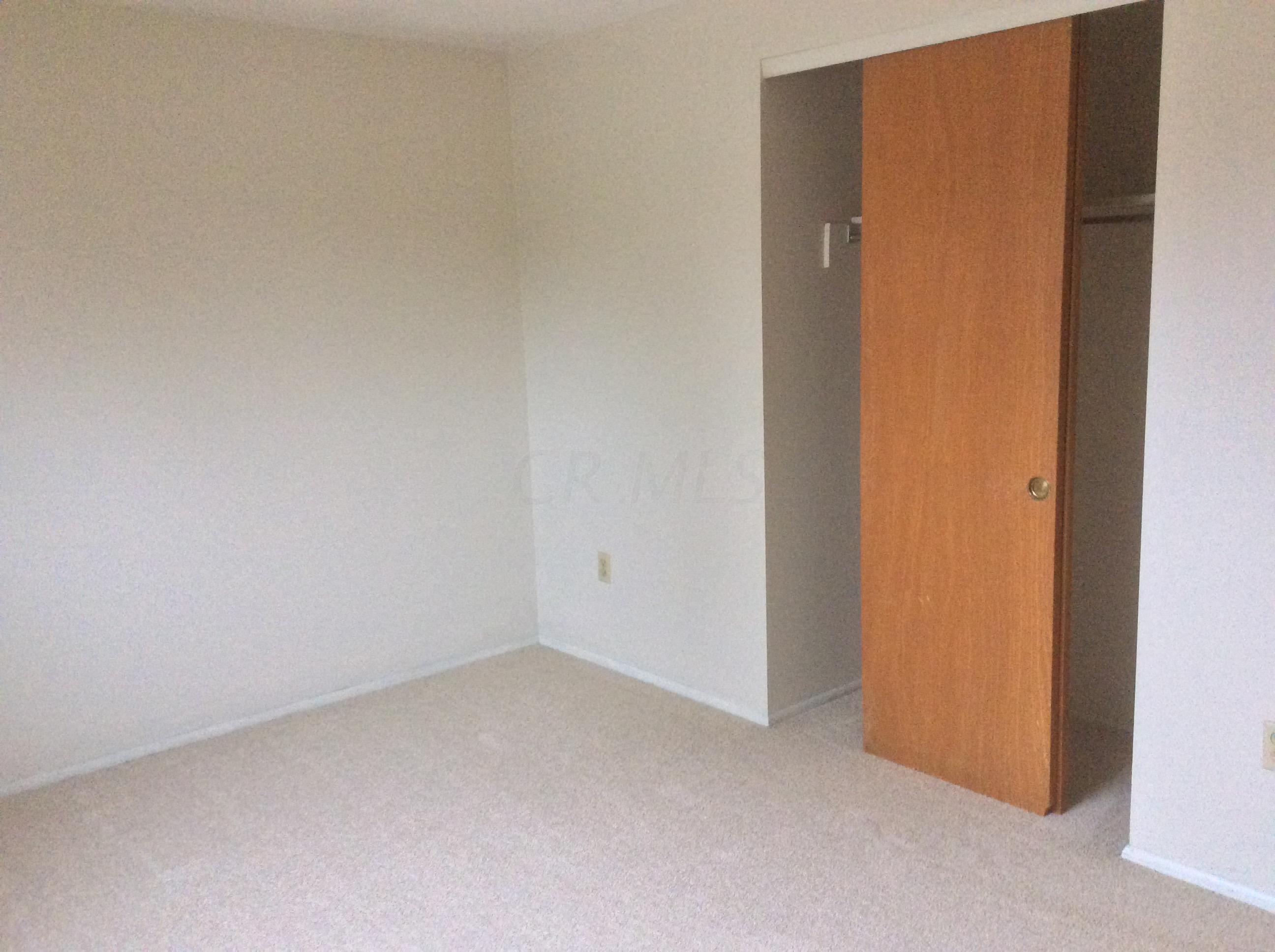 3621 Dempsey Road Westerville, OH 43081 - Photo 17 of 31 Gallery Image 17