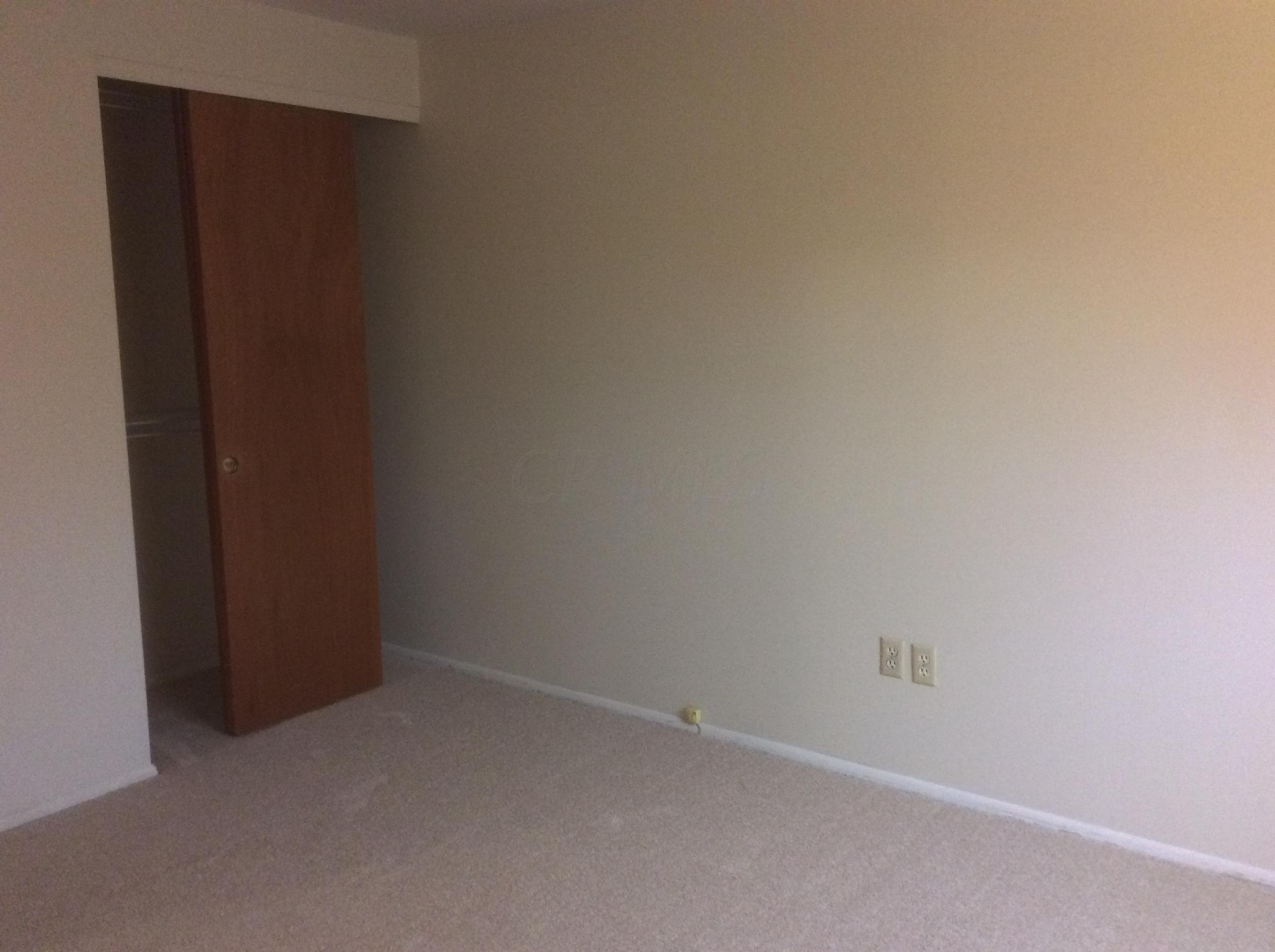 3621 Dempsey Road Westerville, OH 43081 - Photo 19 of 31 Gallery Image 19