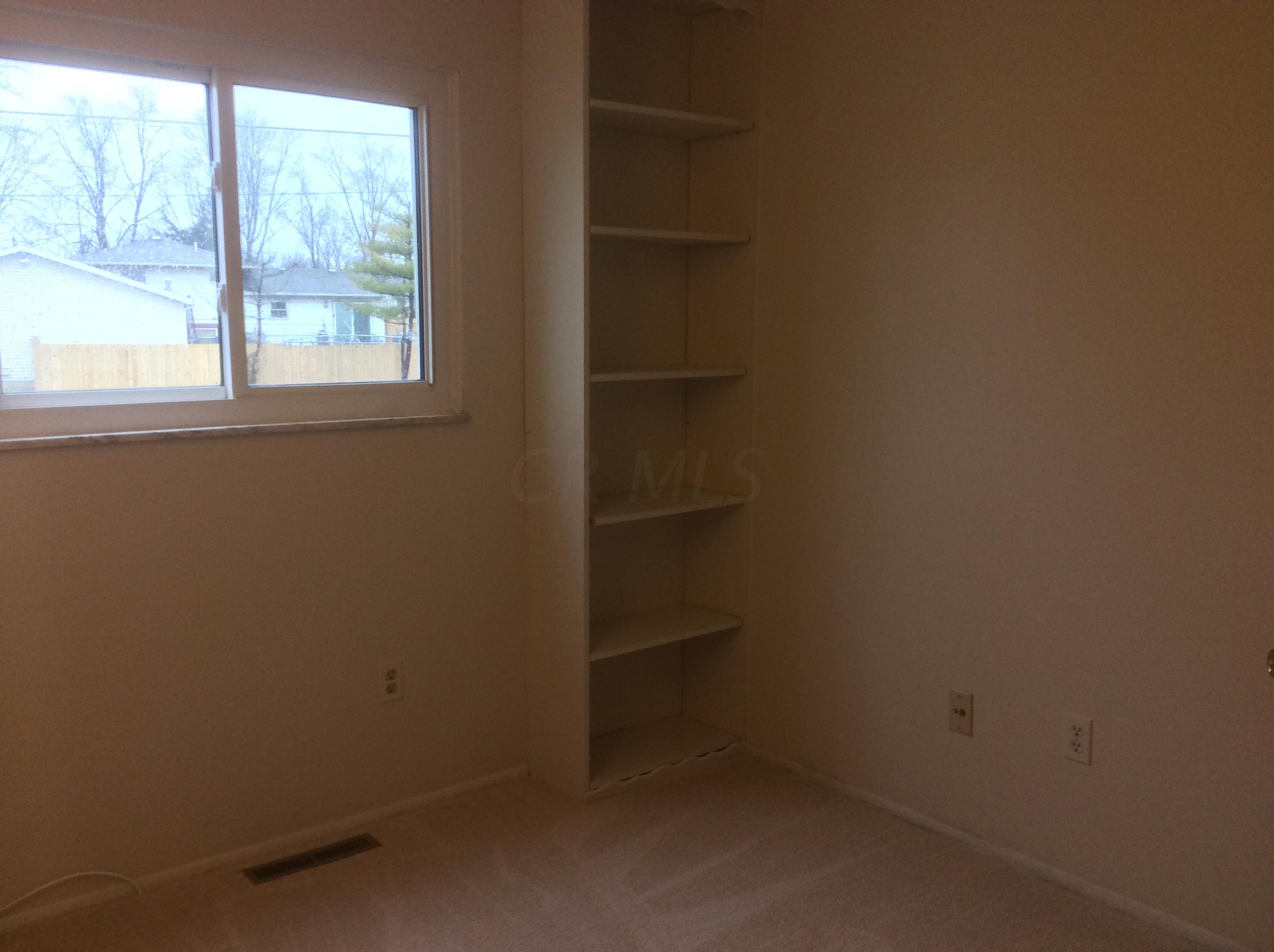 3621 Dempsey Road Westerville, OH 43081 - Photo 21 of 31 Gallery Image 21
