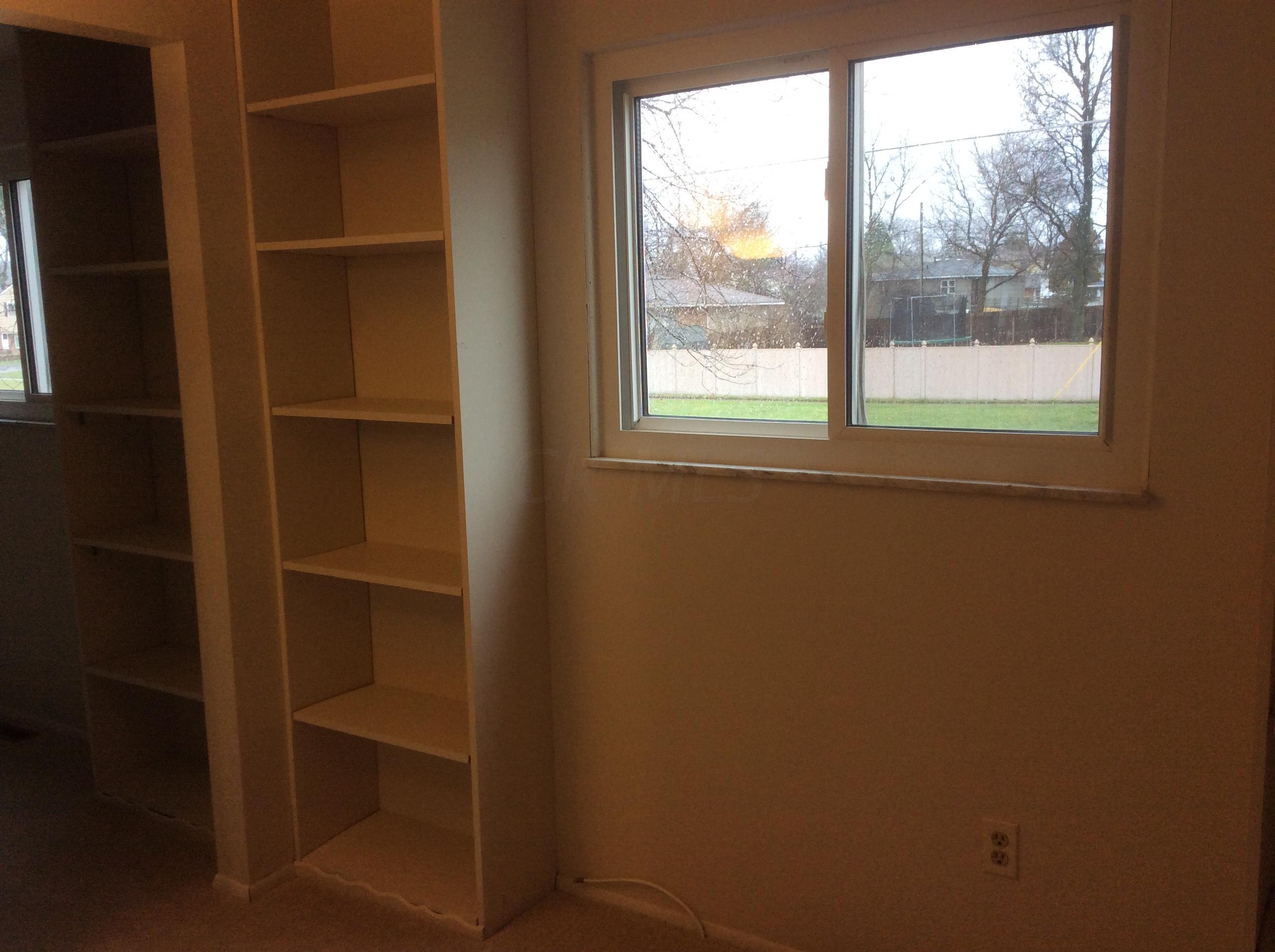 3621 Dempsey Road Westerville, OH 43081 - Photo 22 of 31 Gallery Image 22