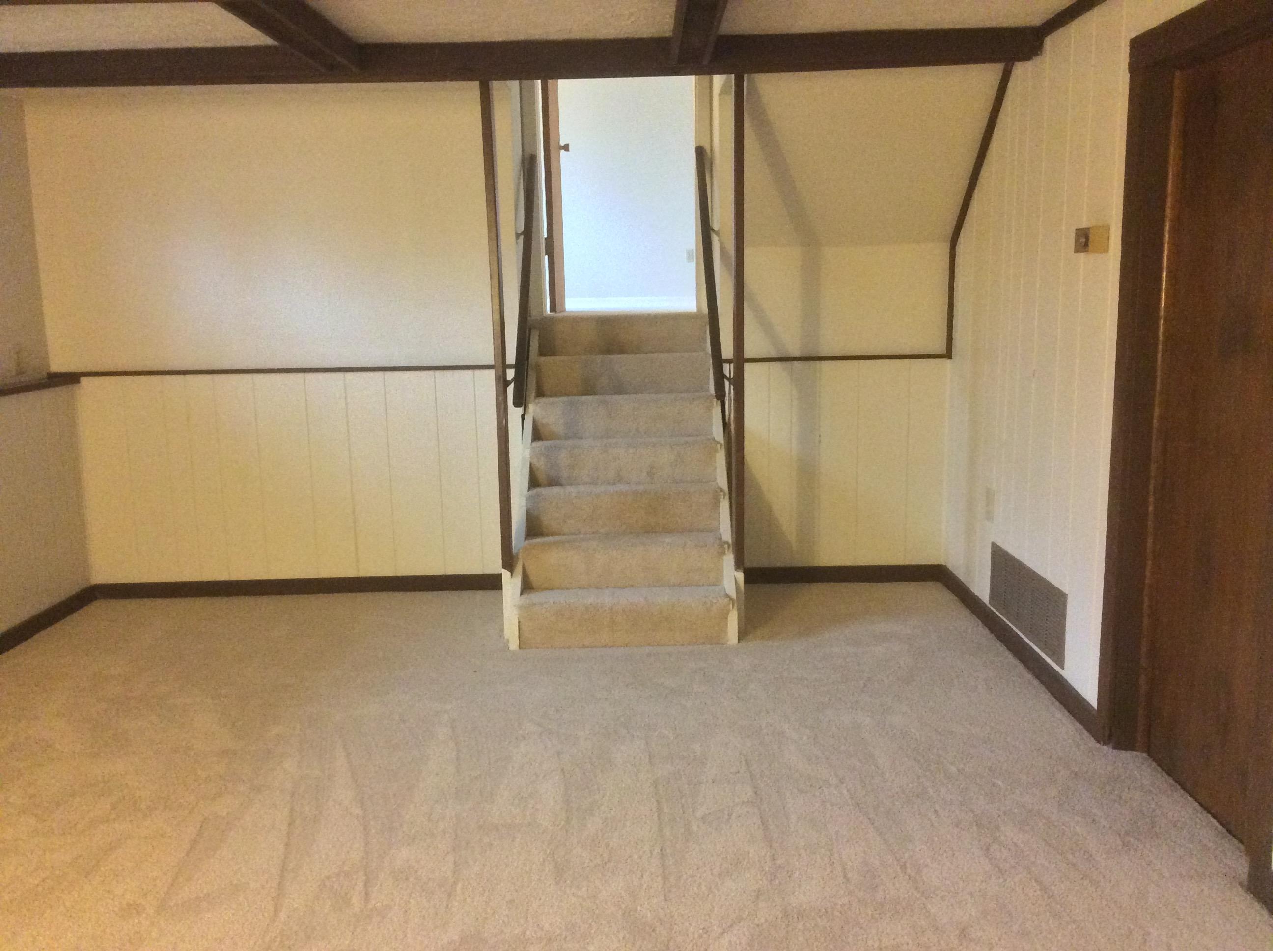 3621 Dempsey Road Westerville, OH 43081 - Photo 23 of 31 Gallery Image 23