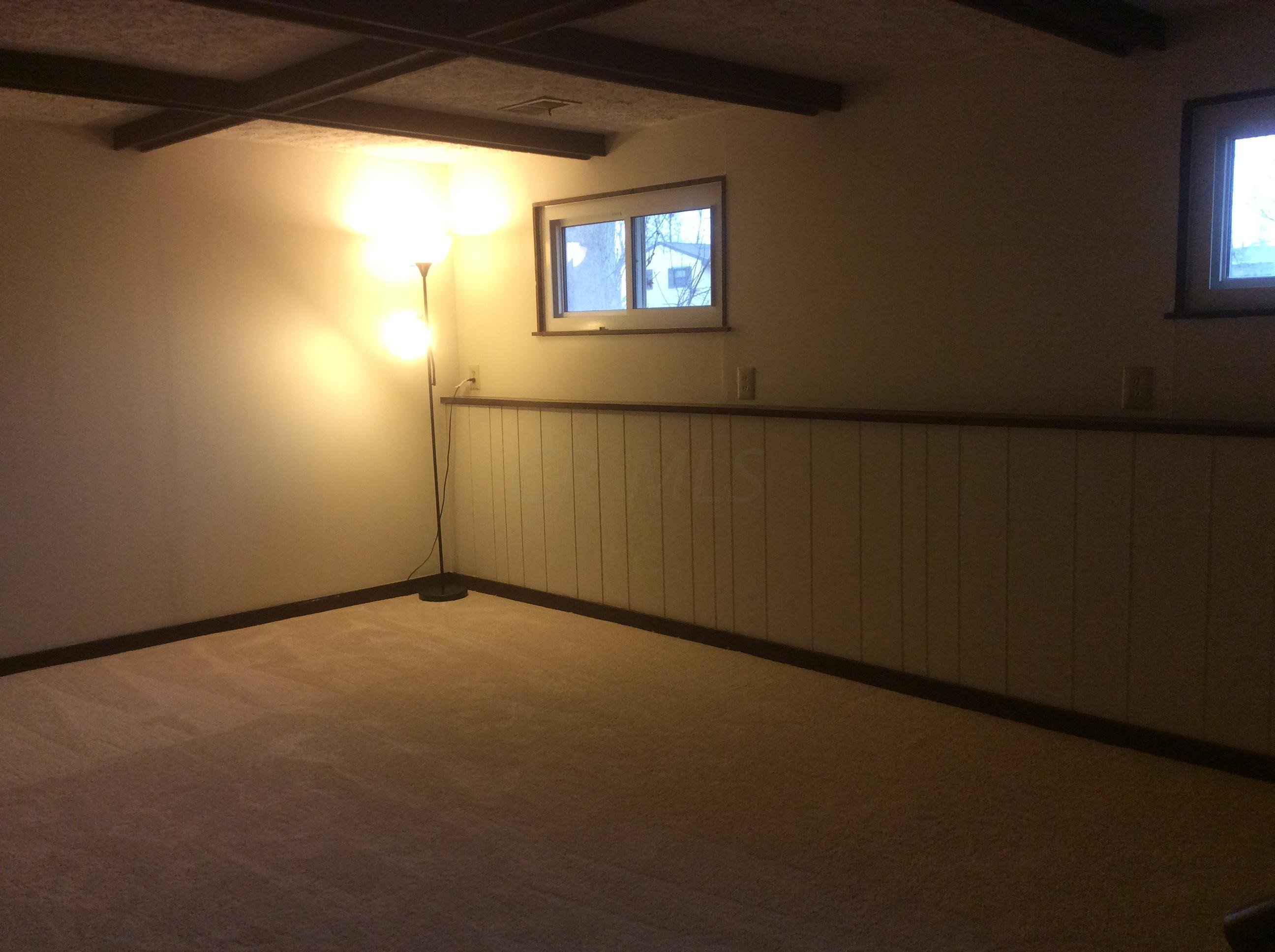 3621 Dempsey Road Westerville, OH 43081 - Photo 24 of 31 Gallery Image 24
