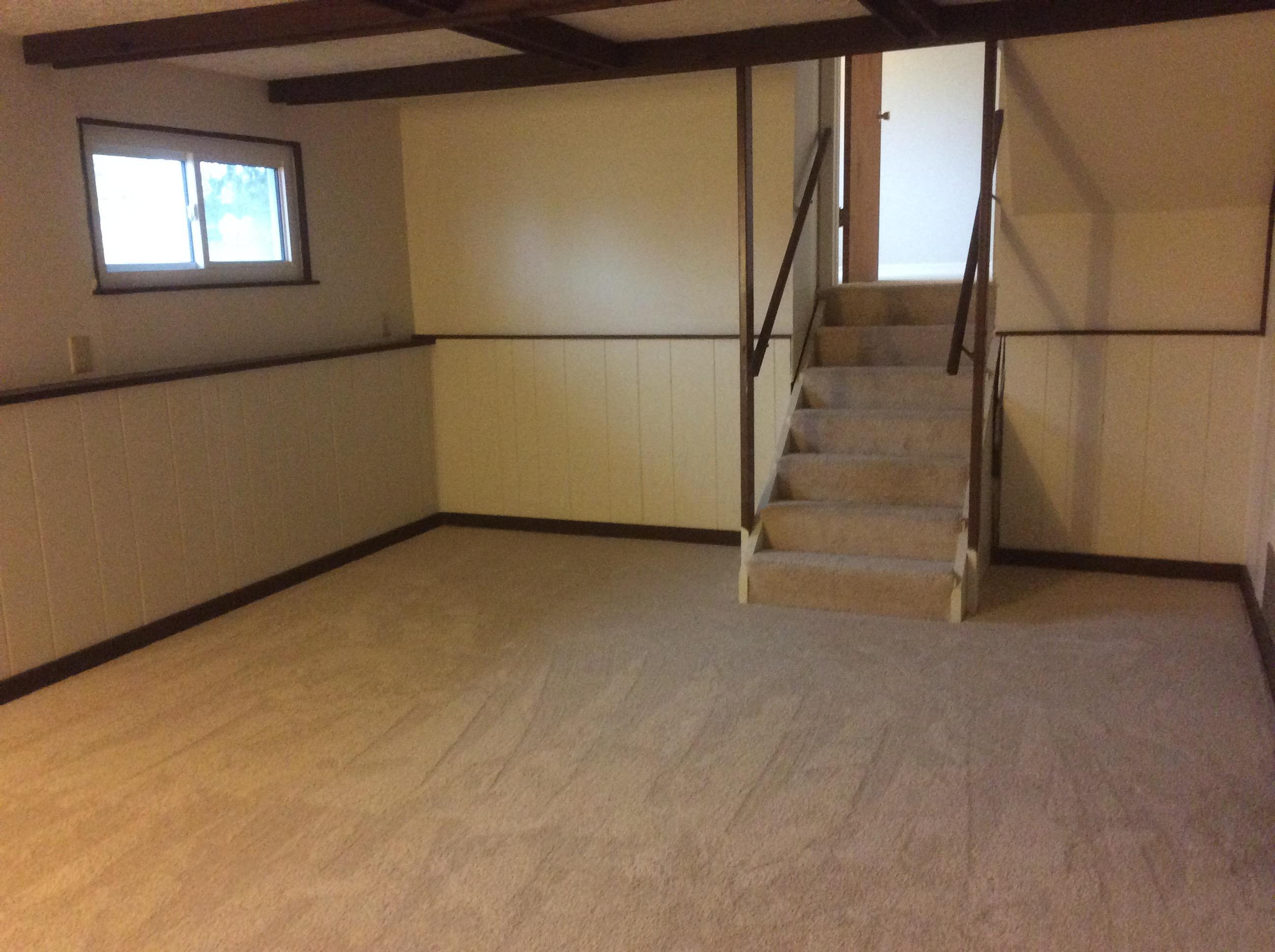 3621 Dempsey Road Westerville, OH 43081 - Photo 25 of 31 Gallery Image 25