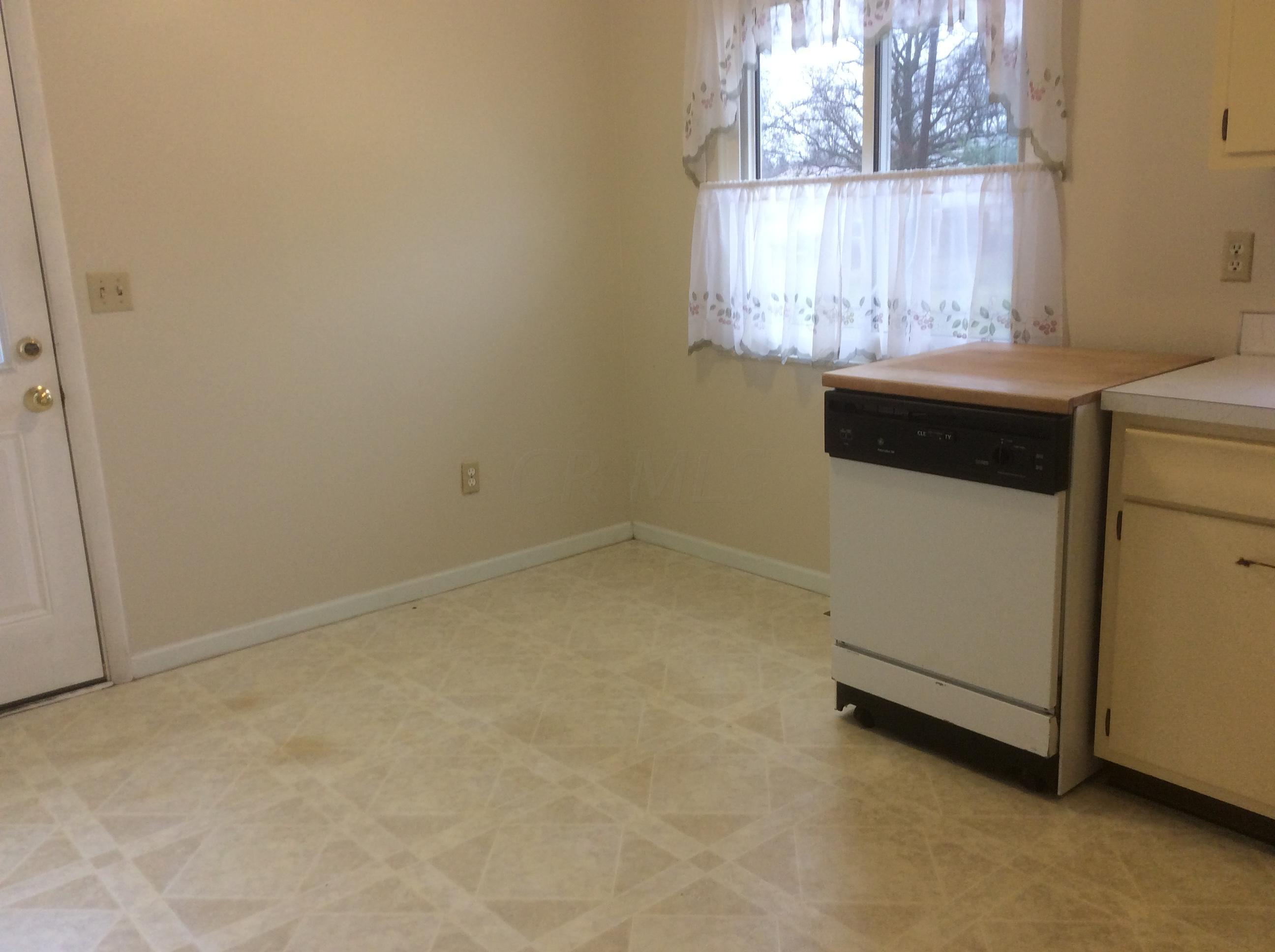 3621 Dempsey Road Westerville, OH 43081 - Photo 6 of 31 Gallery Image 6