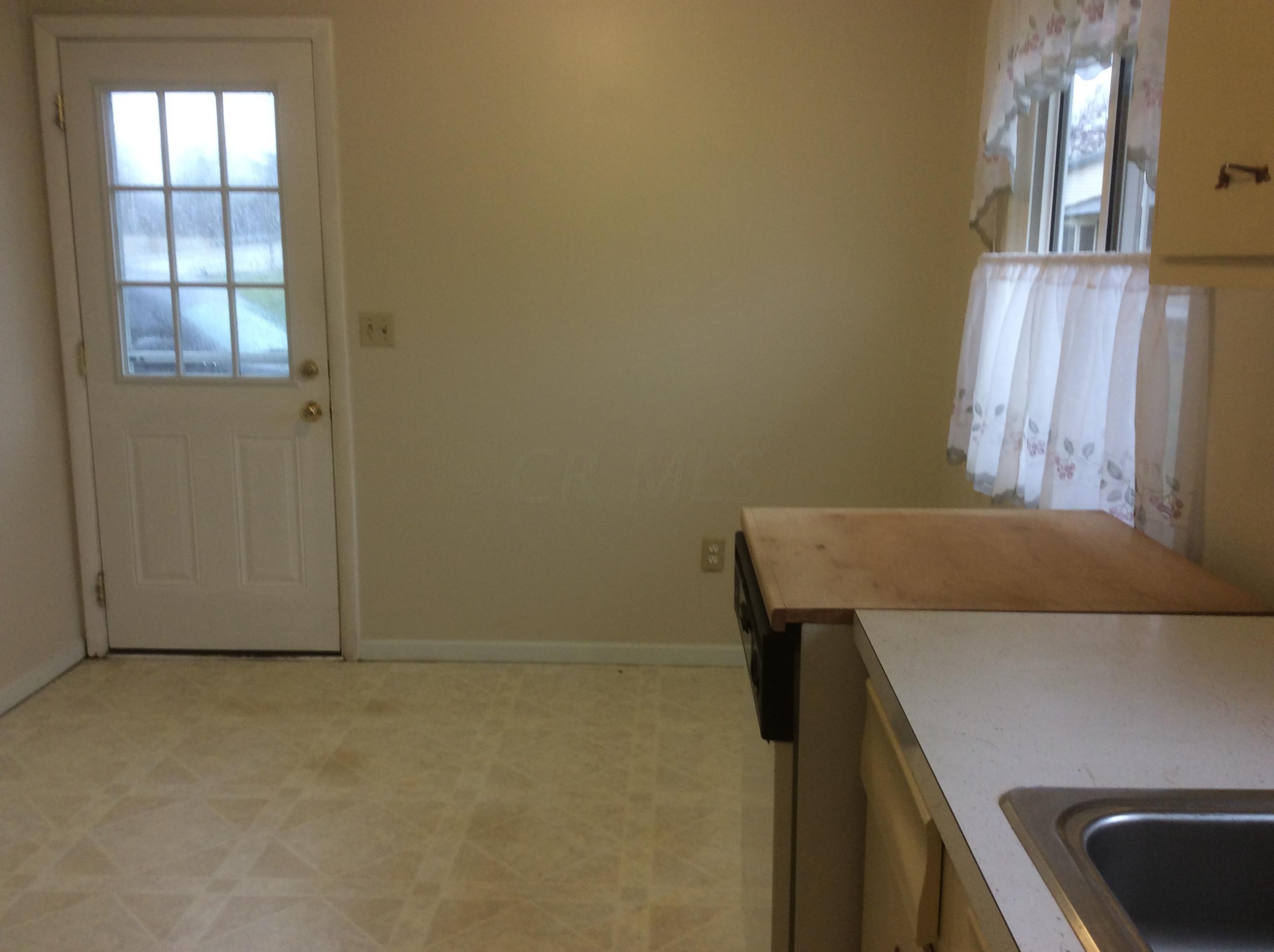 3621 Dempsey Road Westerville, OH 43081 - Photo 7 of 31 Gallery Image 7