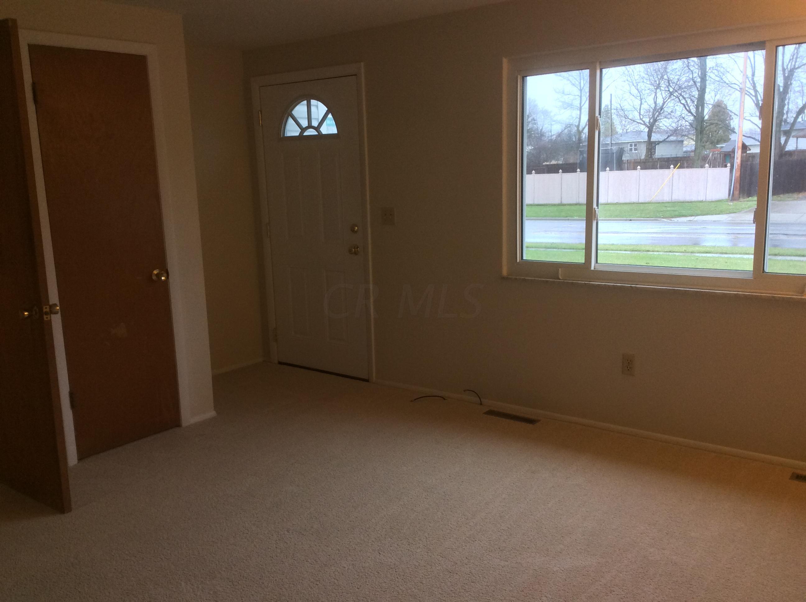 3621 Dempsey Road Westerville, OH 43081 - Photo 8 of 31 Gallery Image 8