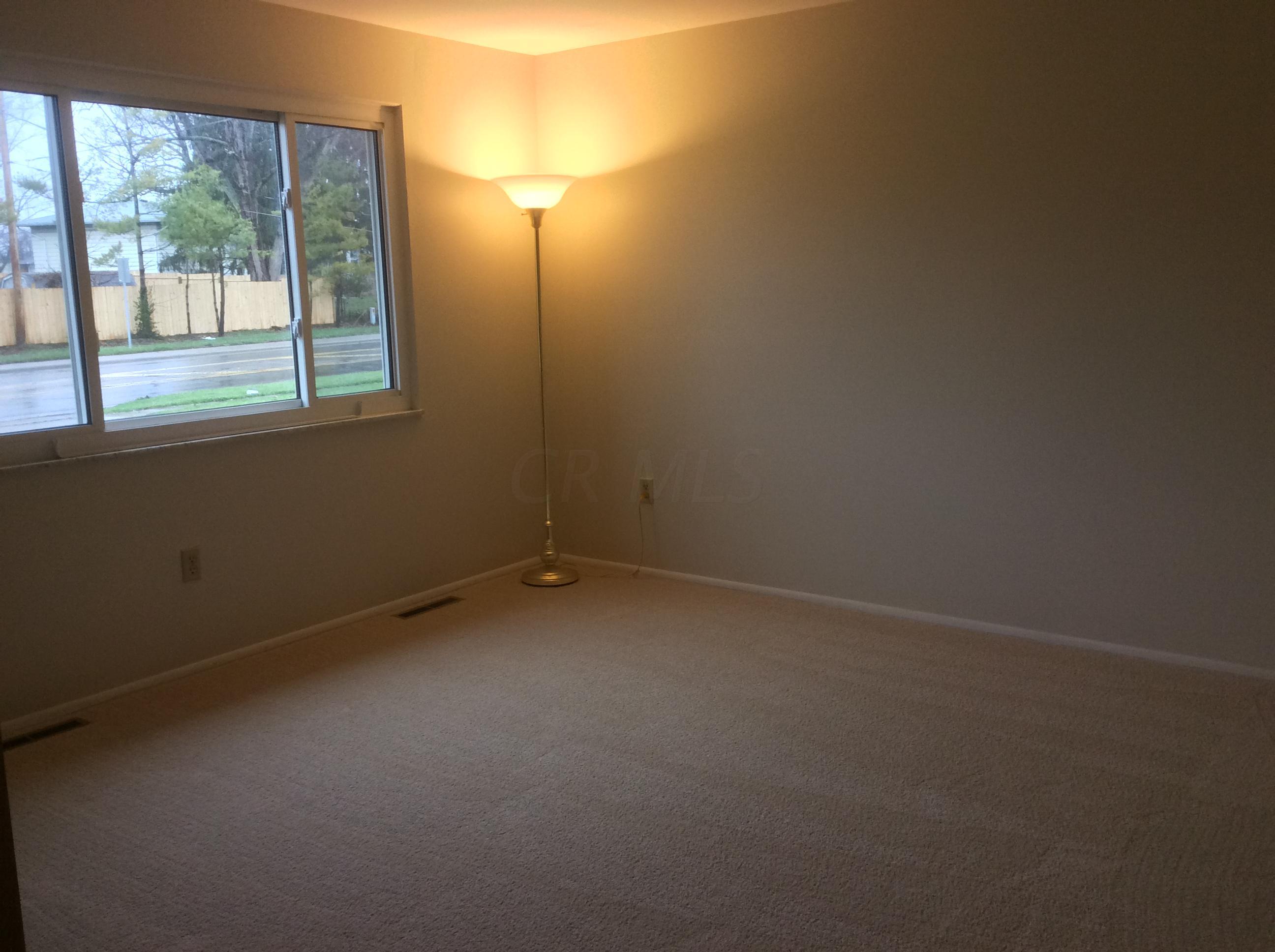 3621 Dempsey Road Westerville, OH 43081 - Photo 9 of 31 Gallery Image 9