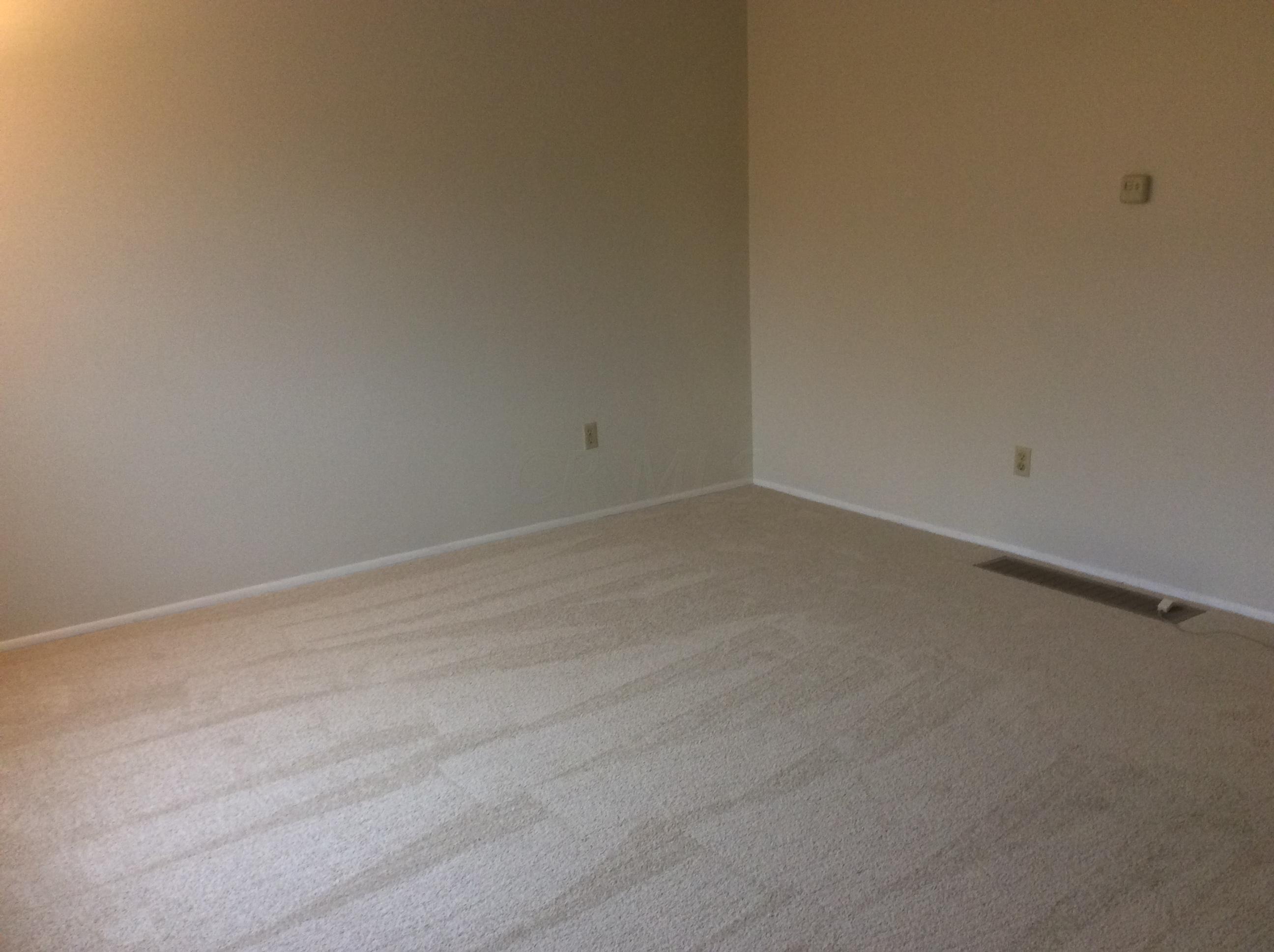 3621 Dempsey Road Westerville, OH 43081 - Photo 10 of 31 Gallery Image 10
