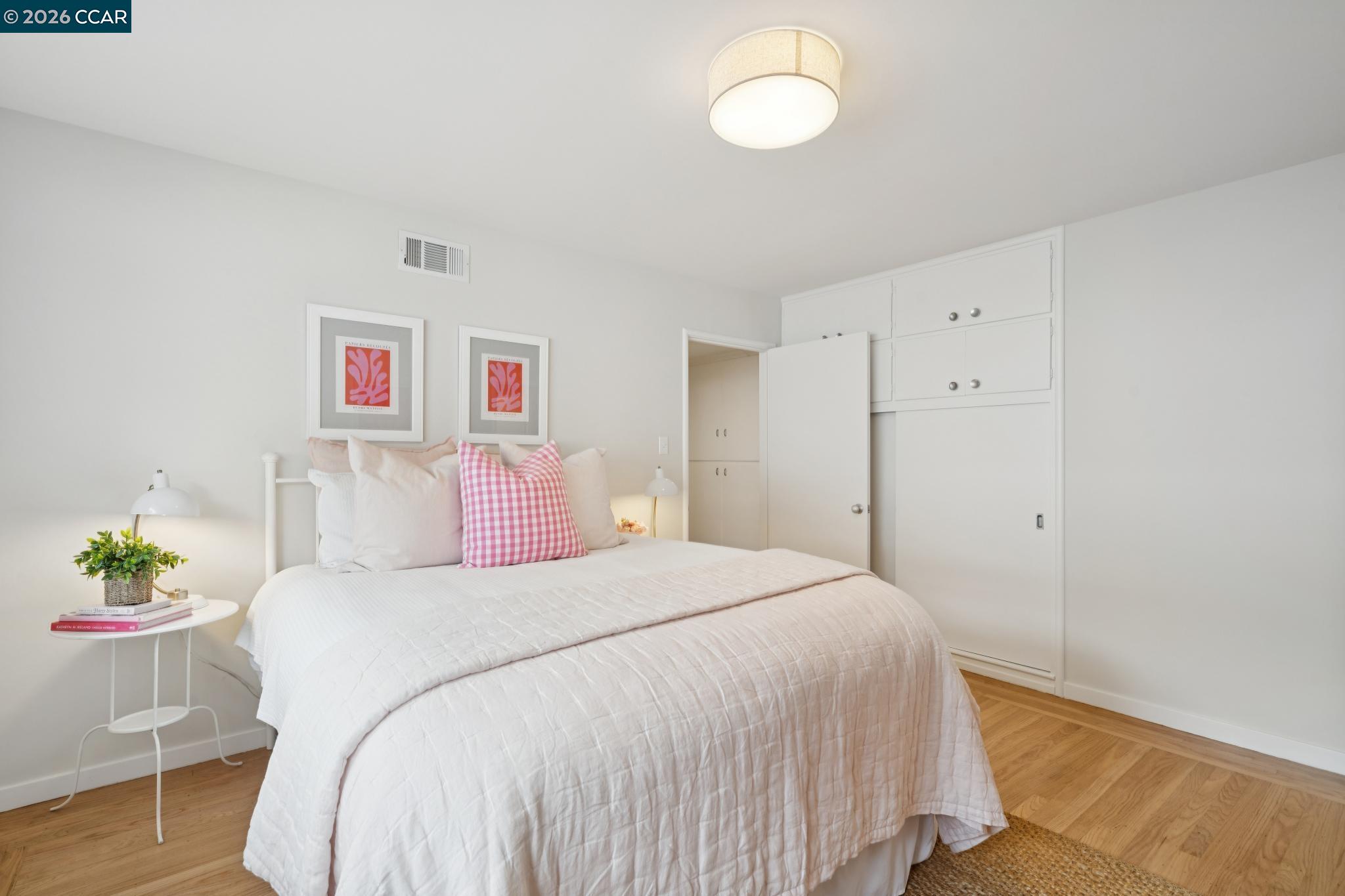 1196 Monticello Road Lafayette, CA 94549 - Photo 37 of 58 Gallery Image 37