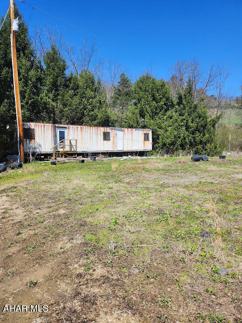 495 Ritchey Bridge Road Everett, PA 15537 - Photo 22 of 27 Gallery Image 22