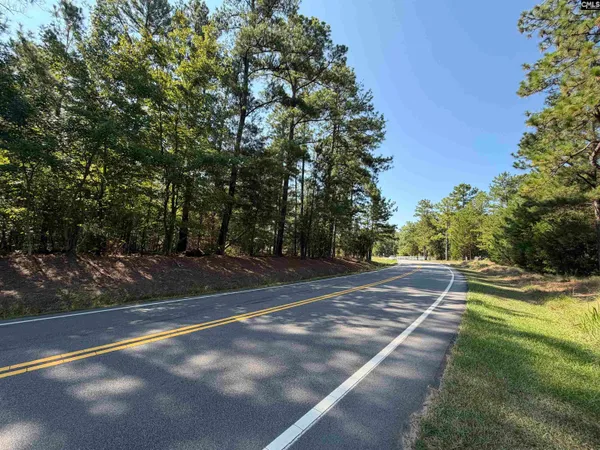 $305,000 | 427 Murray Lindler Road, Chapin, SC 29036