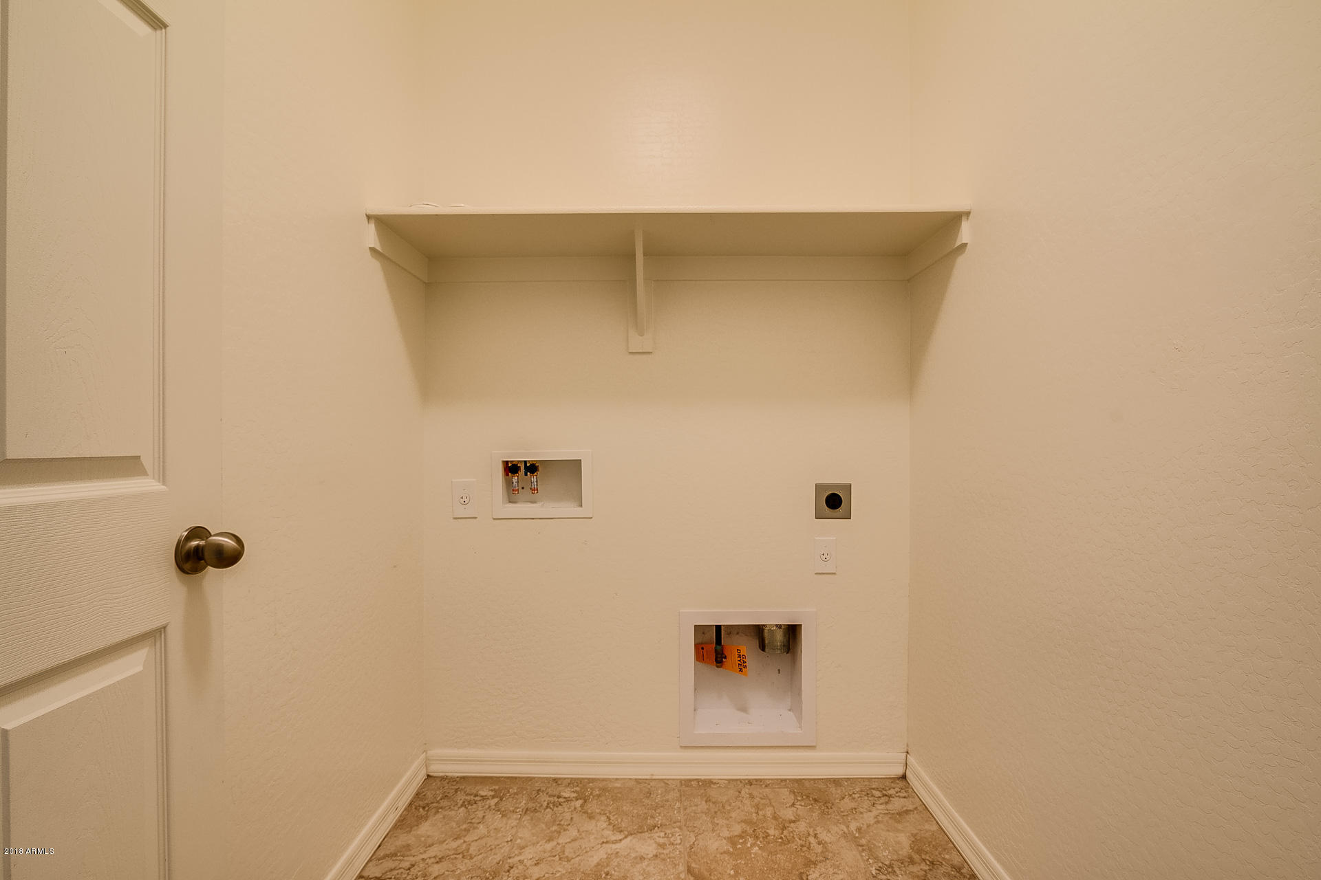 10129 West Chipman Road Tolleson, AZ 85353 - Photo 23 of 27 Chipman-22