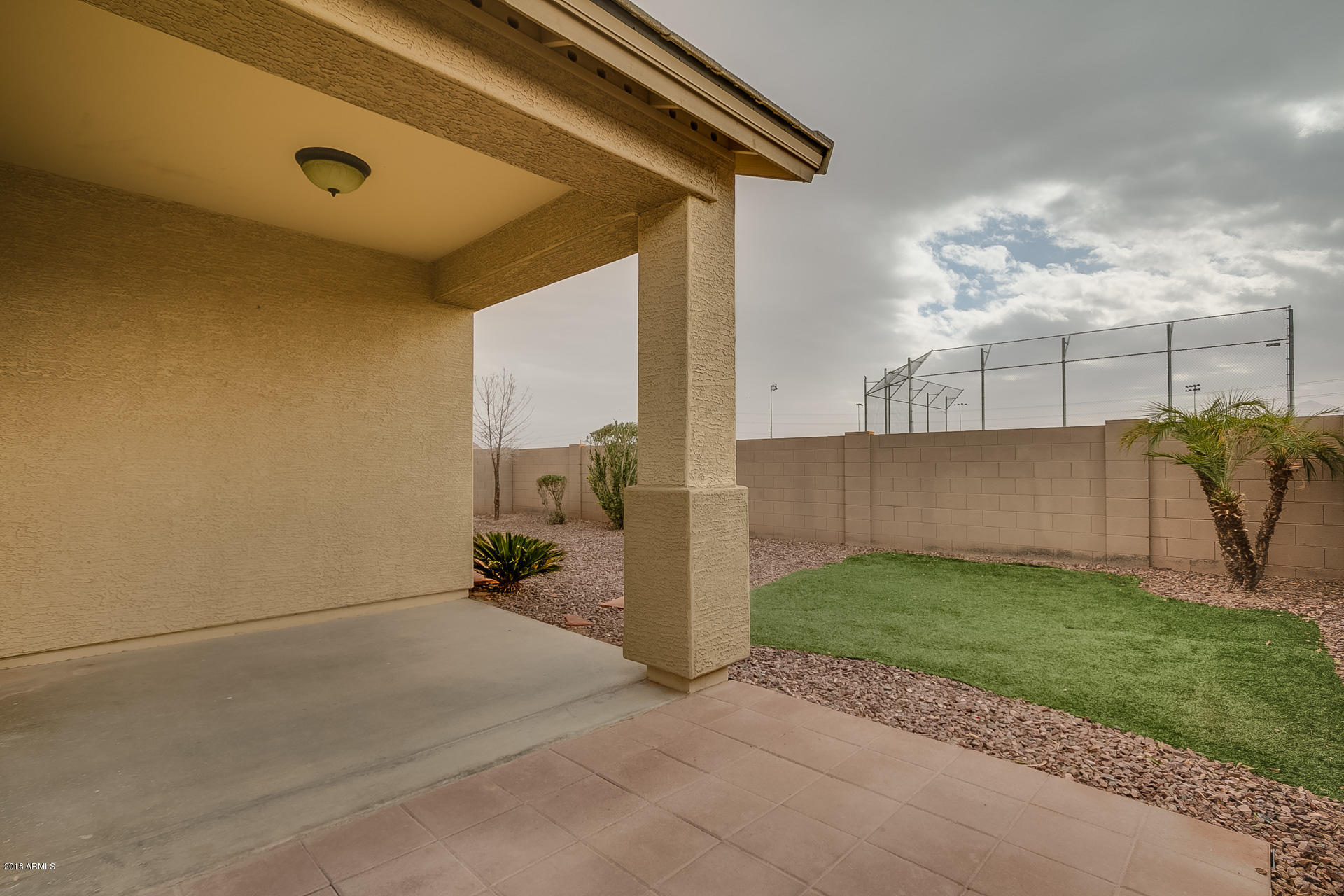 10129 West Chipman Road Tolleson, AZ 85353 - Photo 26 of 27 Chipman-25
