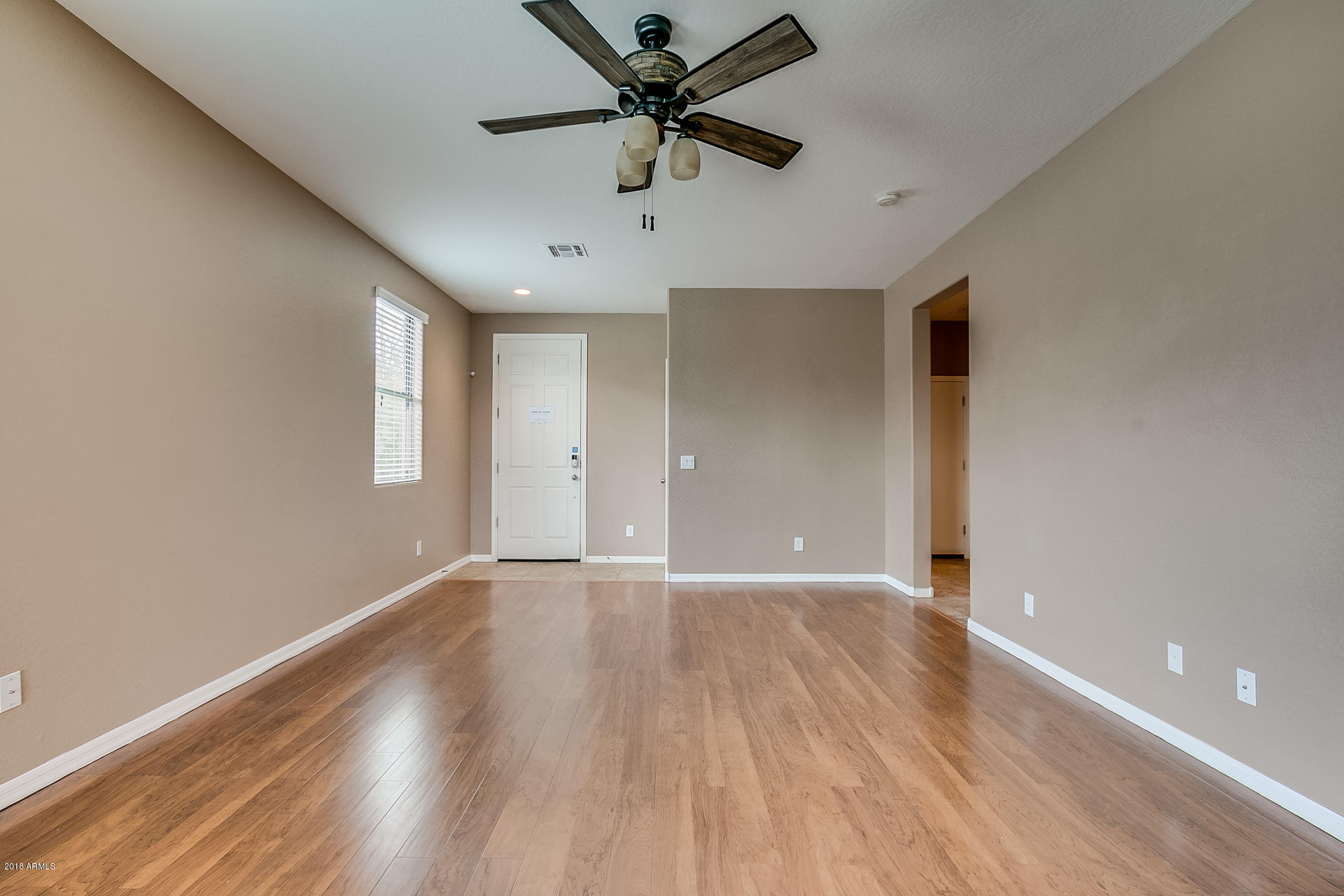 10129 West Chipman Road Tolleson, AZ 85353 - Photo 3 of 27 Chipman-05