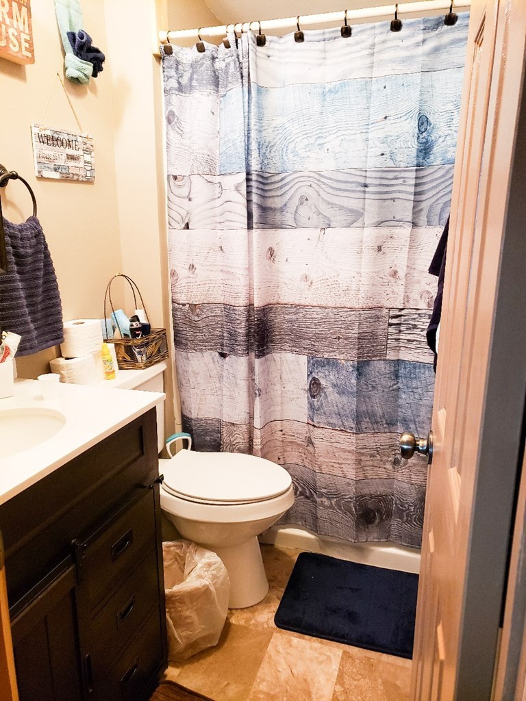 237 Bluff Road Kingston, TN 37763 - Photo 24 of 49 Gallery Image 24