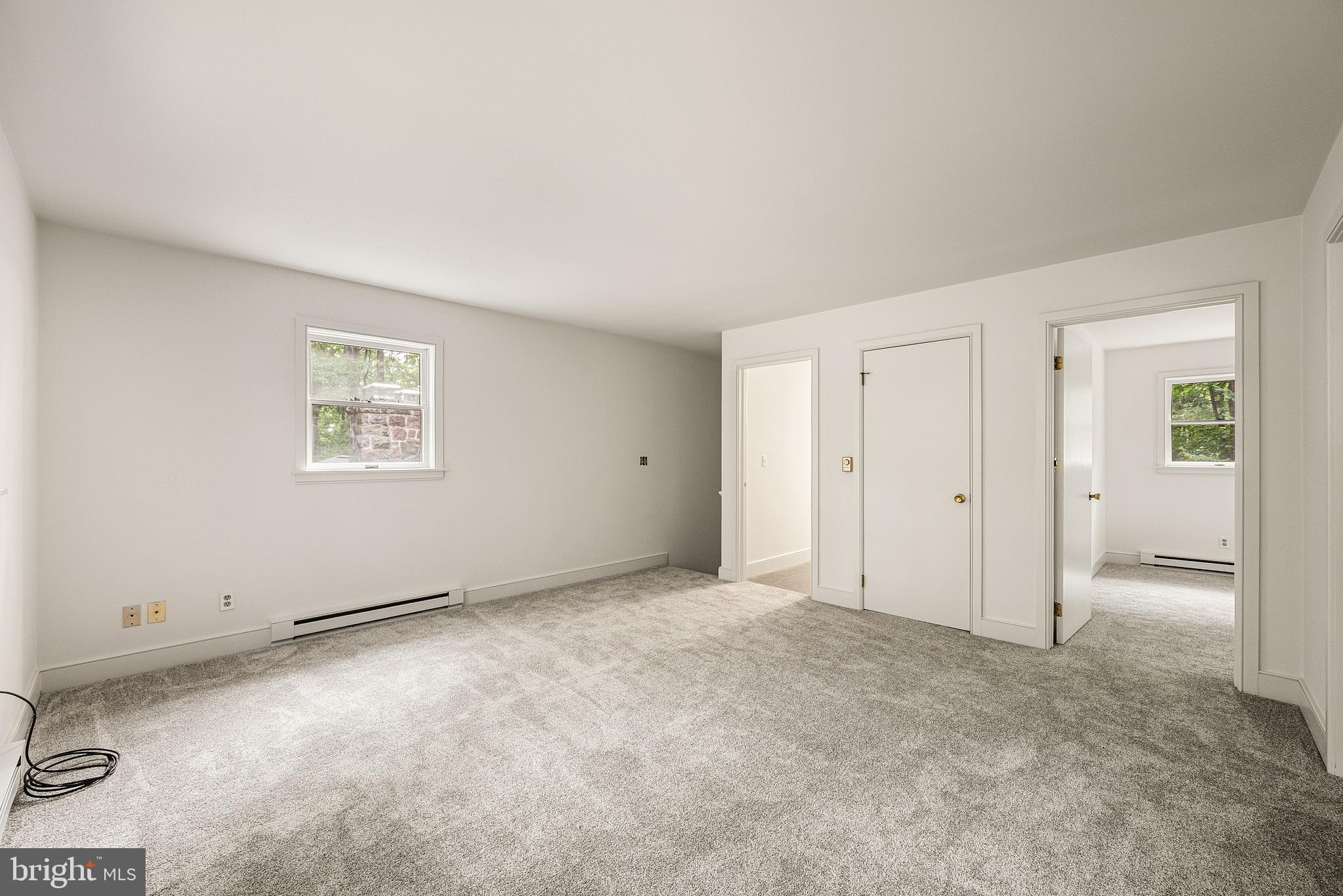 149 Grove Road Elverson, PA 19520 - Photo 21 of 44 Gallery Image 21