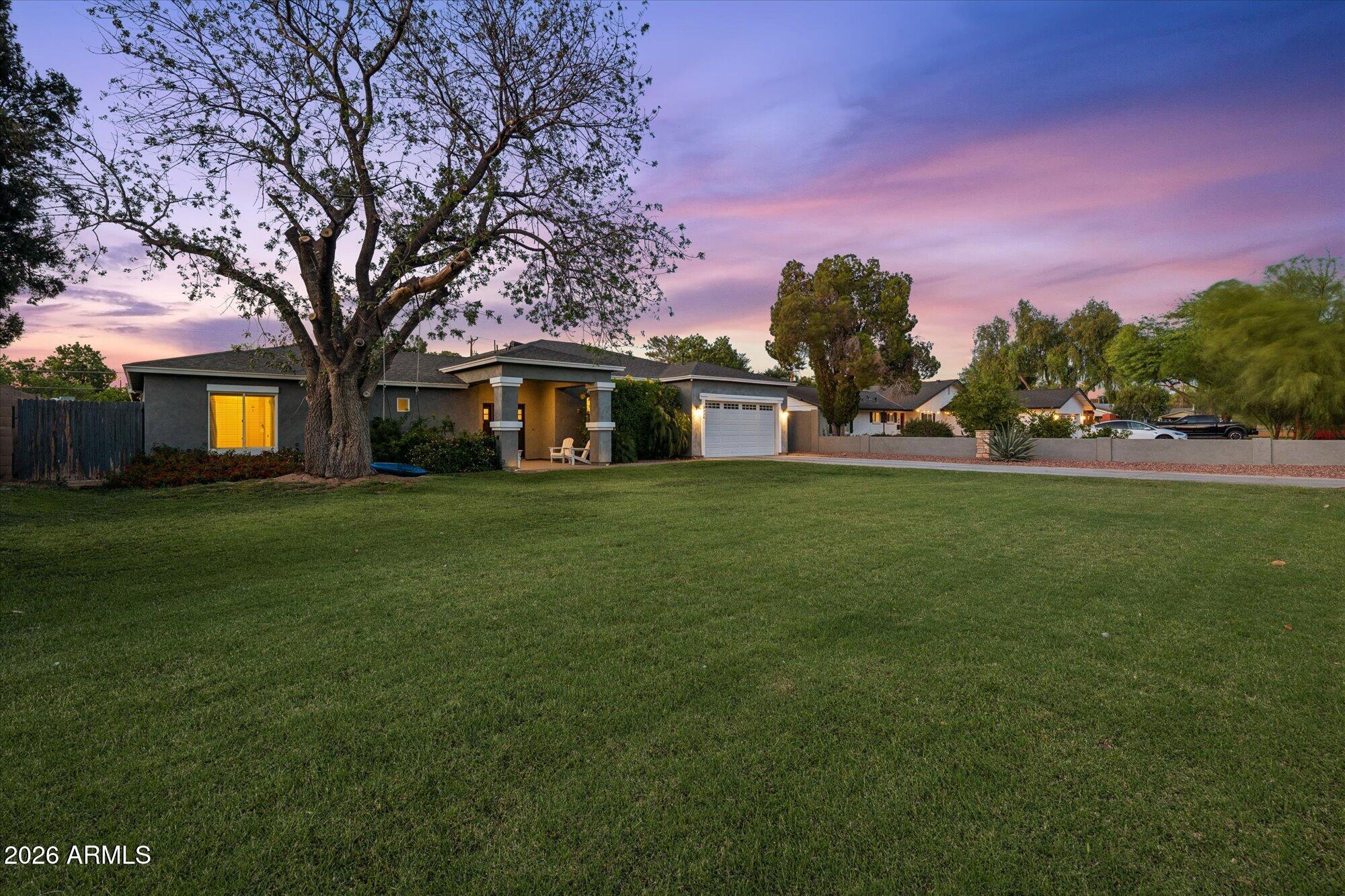 3324 East Osborn Road Phoenix, AZ 85018 - Photo 45 of 56