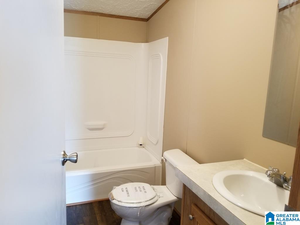 802 Howe Boulevard Gadsden, AL 35903 - Photo 17 of 41