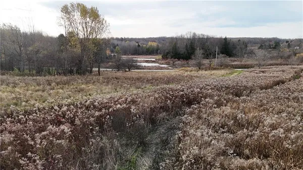 $46,999 | 12226-12298 Wilson Road, North East, PA 16428