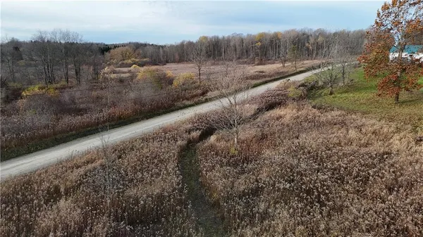 $46,999 | 12226-12298 Wilson Road, North East, PA 16428