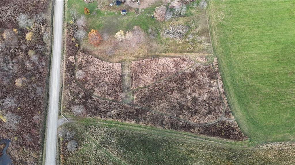 0 Wilson Road North East, PA 16428 - Photo 6 of 8 a view of a garden