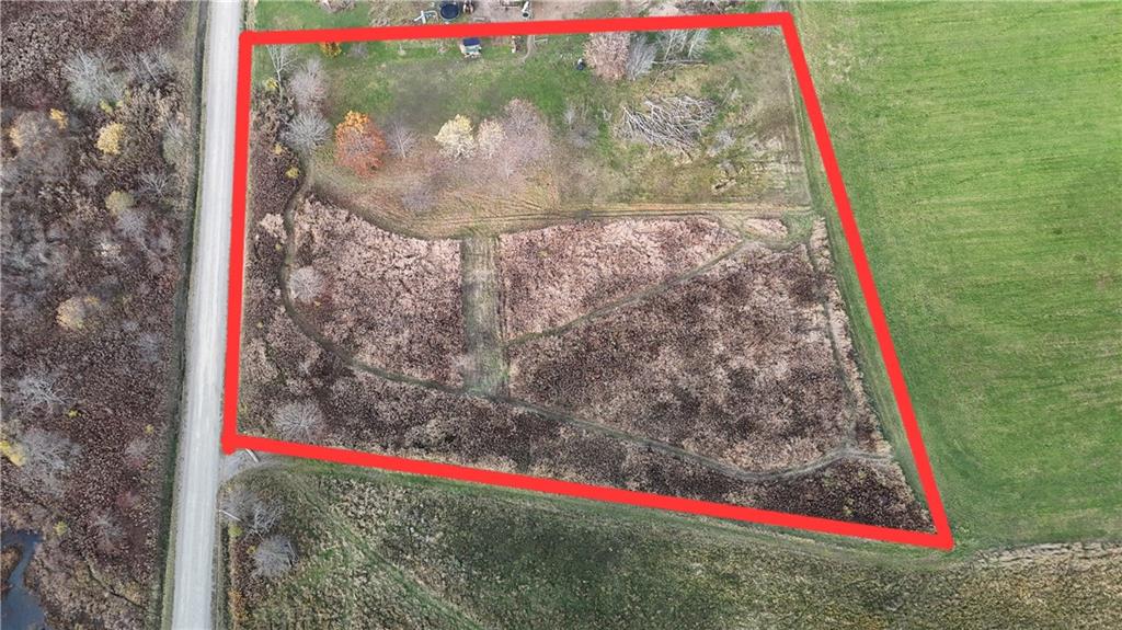 0 Wilson Road North East, PA 16428 - Photo 7 of 8 a view of a bird bath