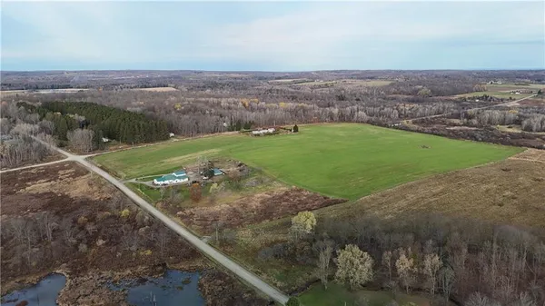 $46,999 | 12226-12298 Wilson Road, North East, PA 16428