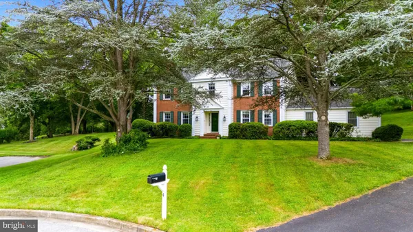 $765,000 | 4 Alcan Court, Towson, MD 21286