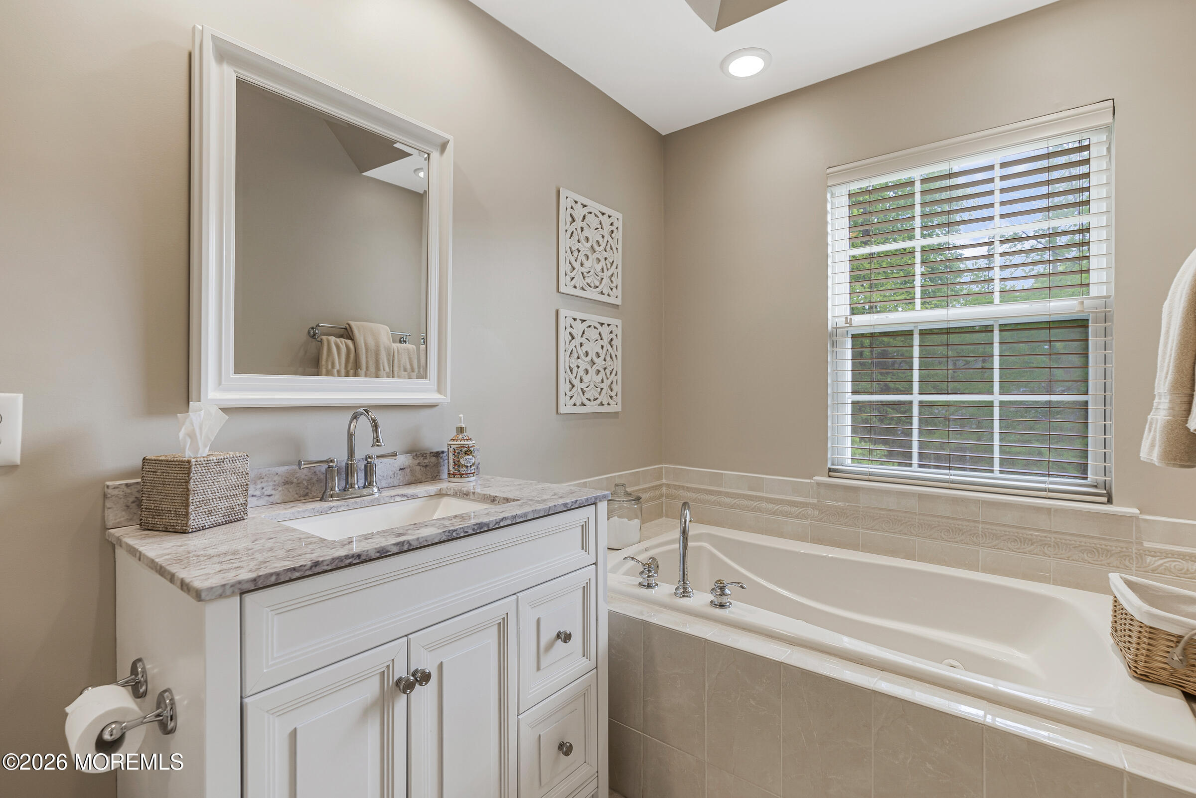 45 West Aspen Way Matawan, NJ 07747 - Photo 25 of 30 DSC07786