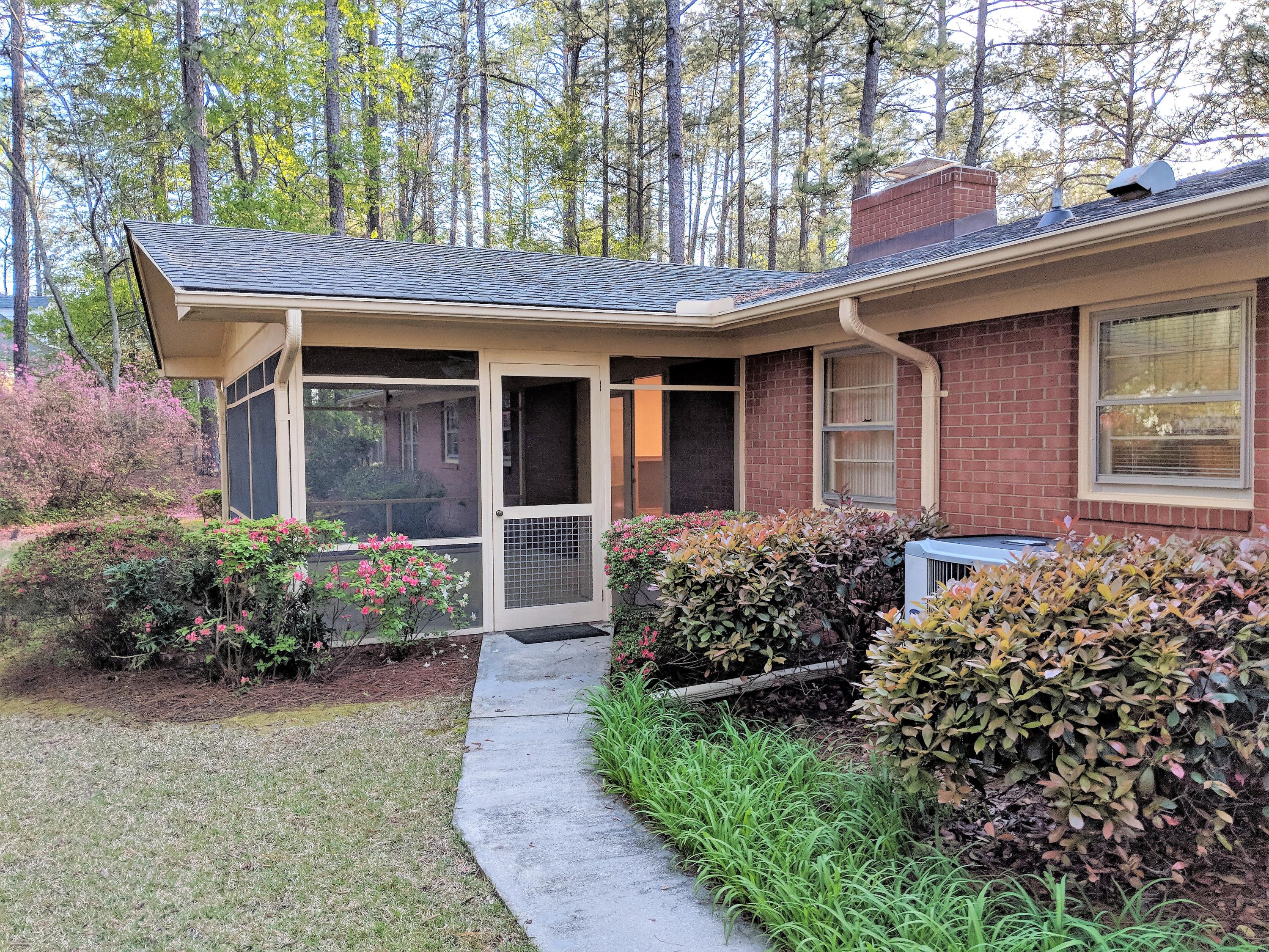 405 Hill Road Southern Pines, NC 28387 - Photo 33 of 35 IMG_20180418_184724