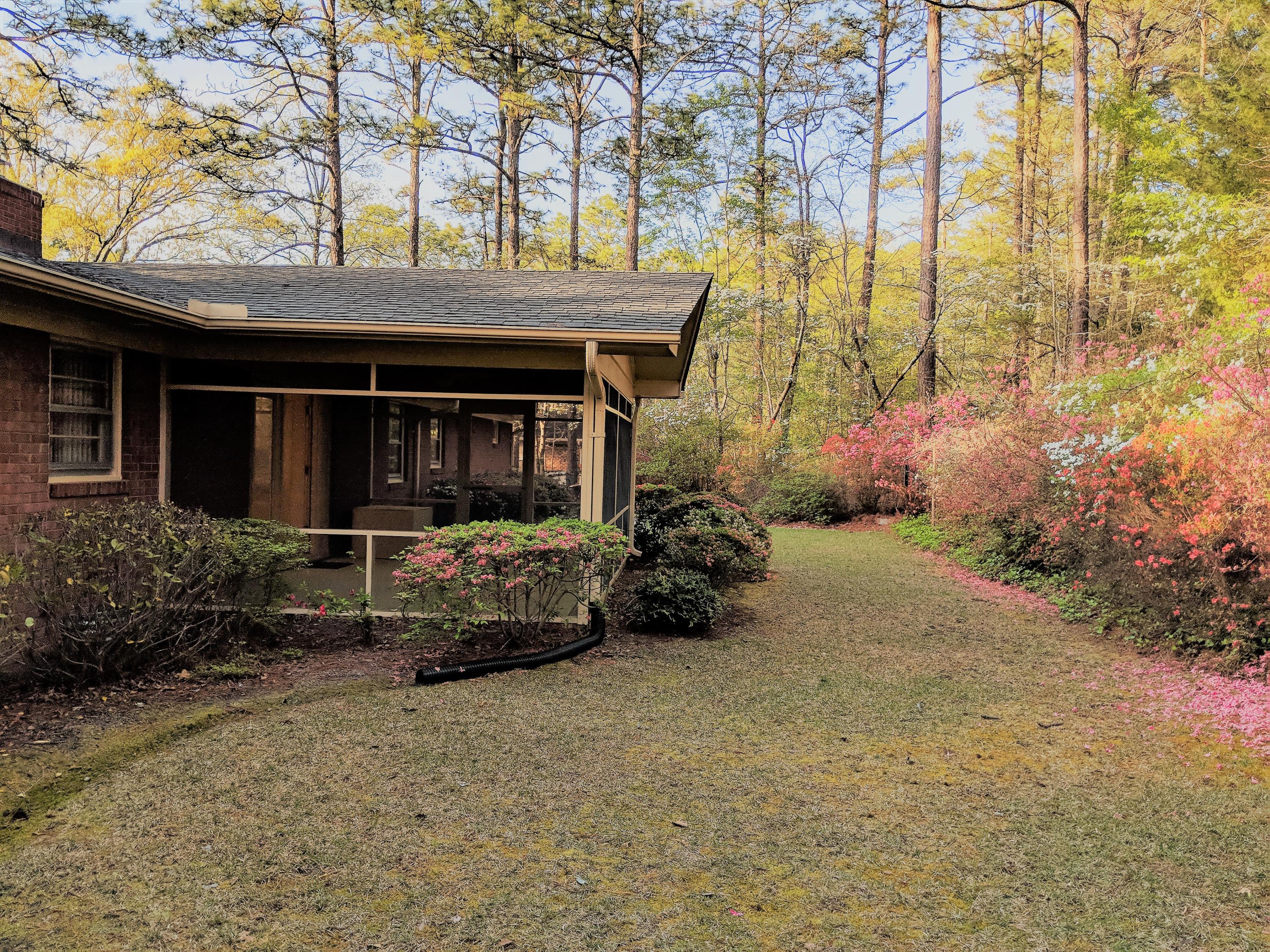405 Hill Road Southern Pines, NC 28387 - Photo 35 of 35 IMG_20180418_184812