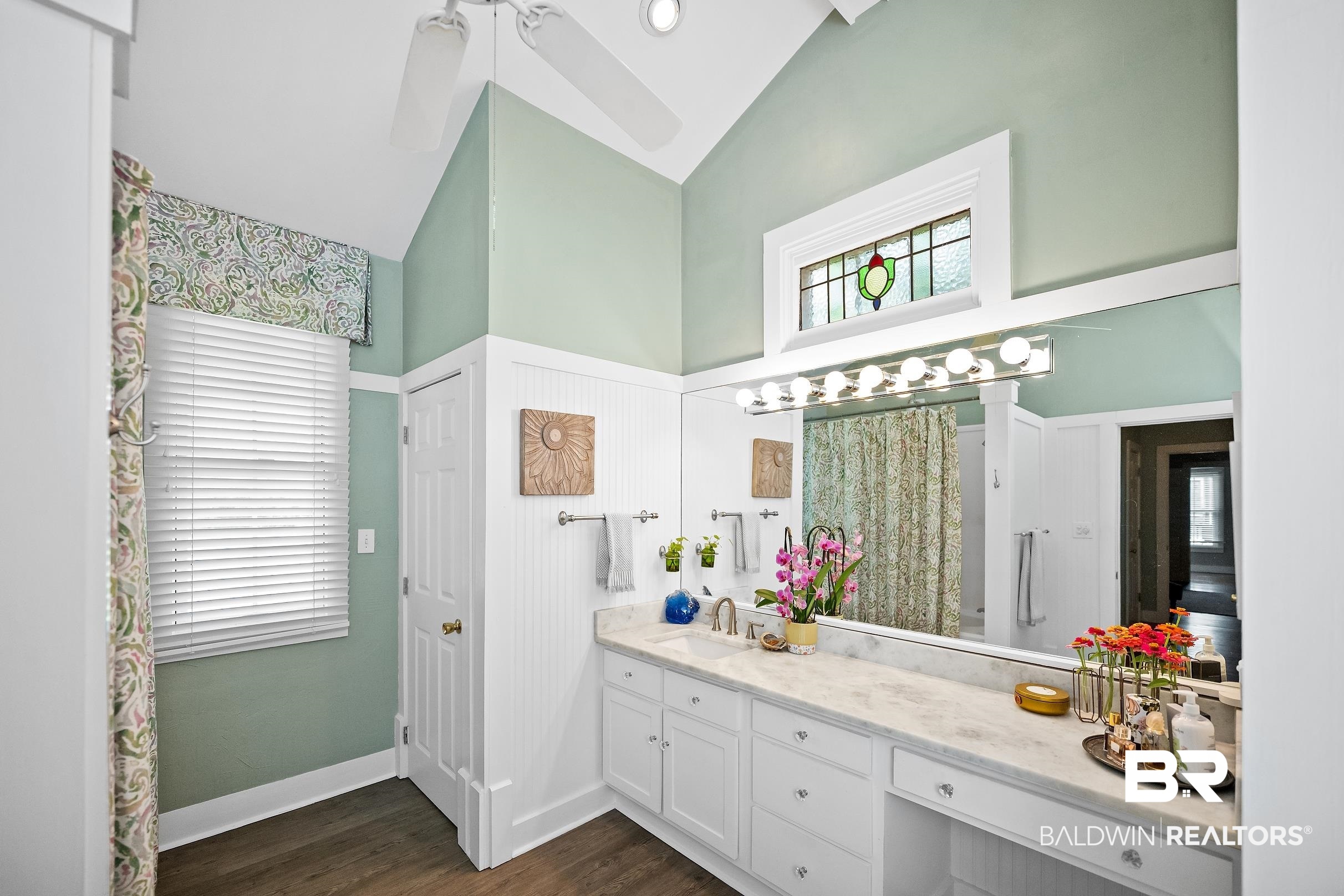 17501 A Francis Harrell Road Elberta, AL 36530 - Photo 20 of 87
