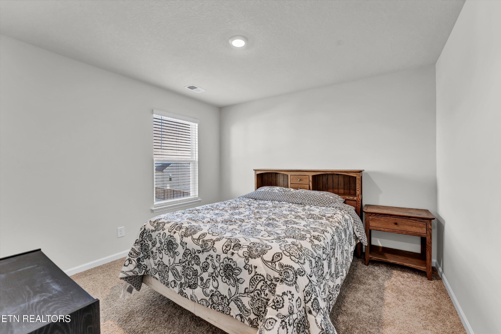 2338 Beacon Road Talbott, TN 37877 - Photo 27 of 34 Gallery Image 27