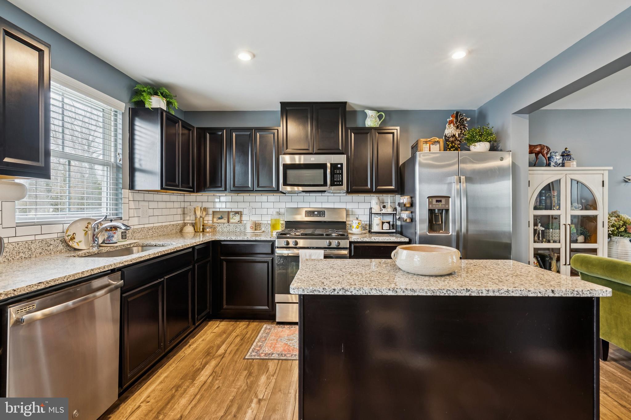 79 Comfort Road Williamstown, NJ 08094 - Photo 11 of 25